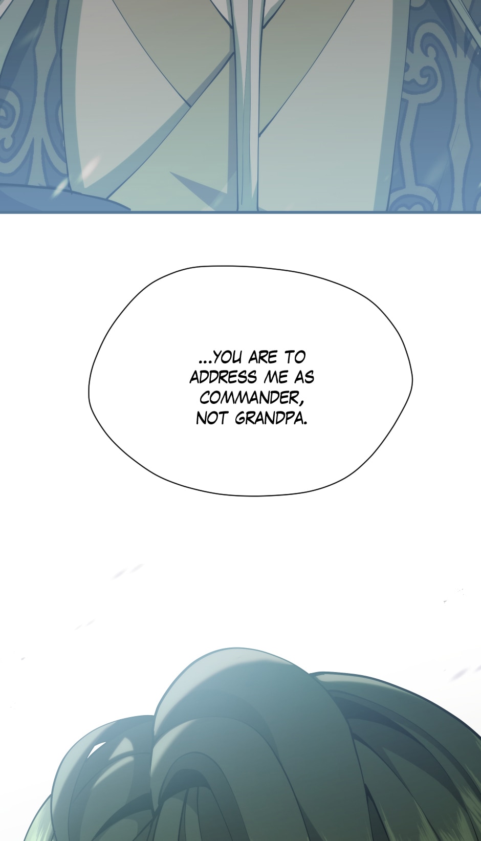The Beginning After the End Chapter 166 - Concealed Burdens image 102