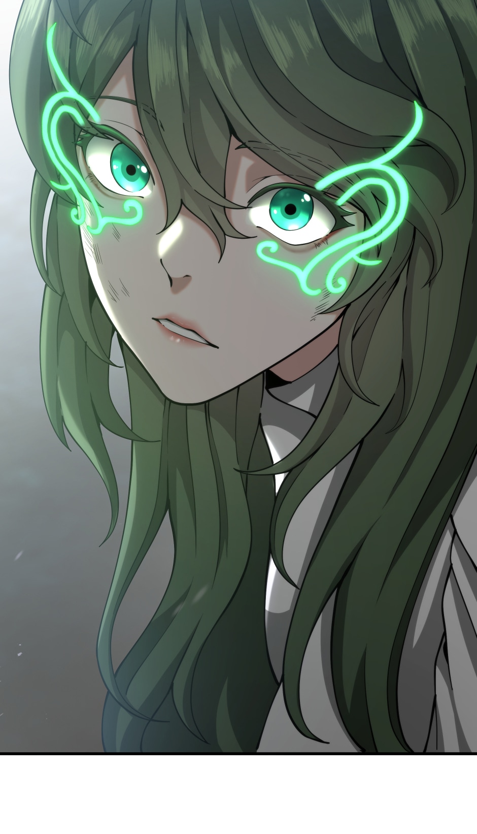 The Beginning After the End Chapter 166 - Concealed Burdens image 103