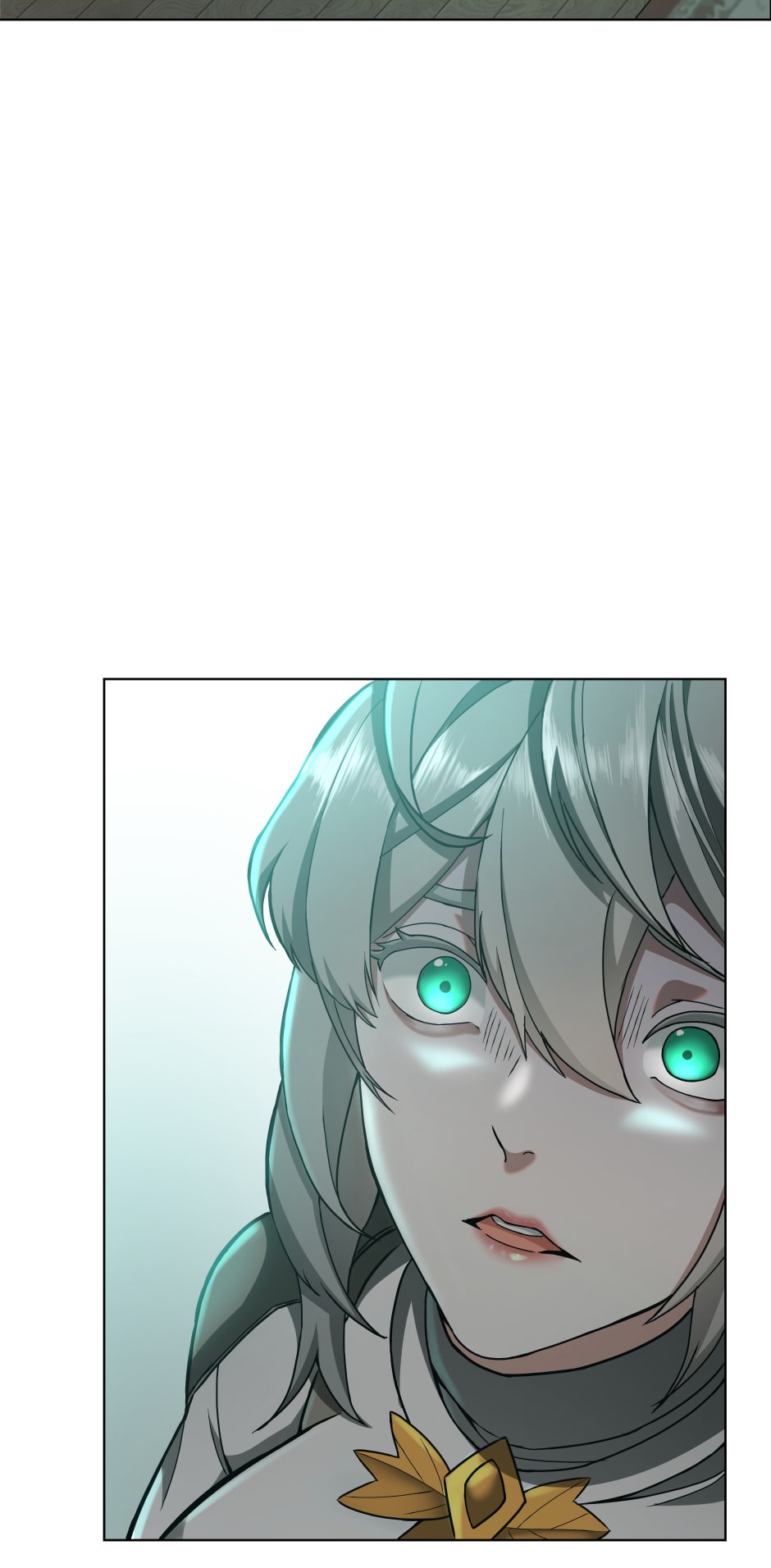 The Beginning After the End Chapter 166 - Concealed Burdens image 32