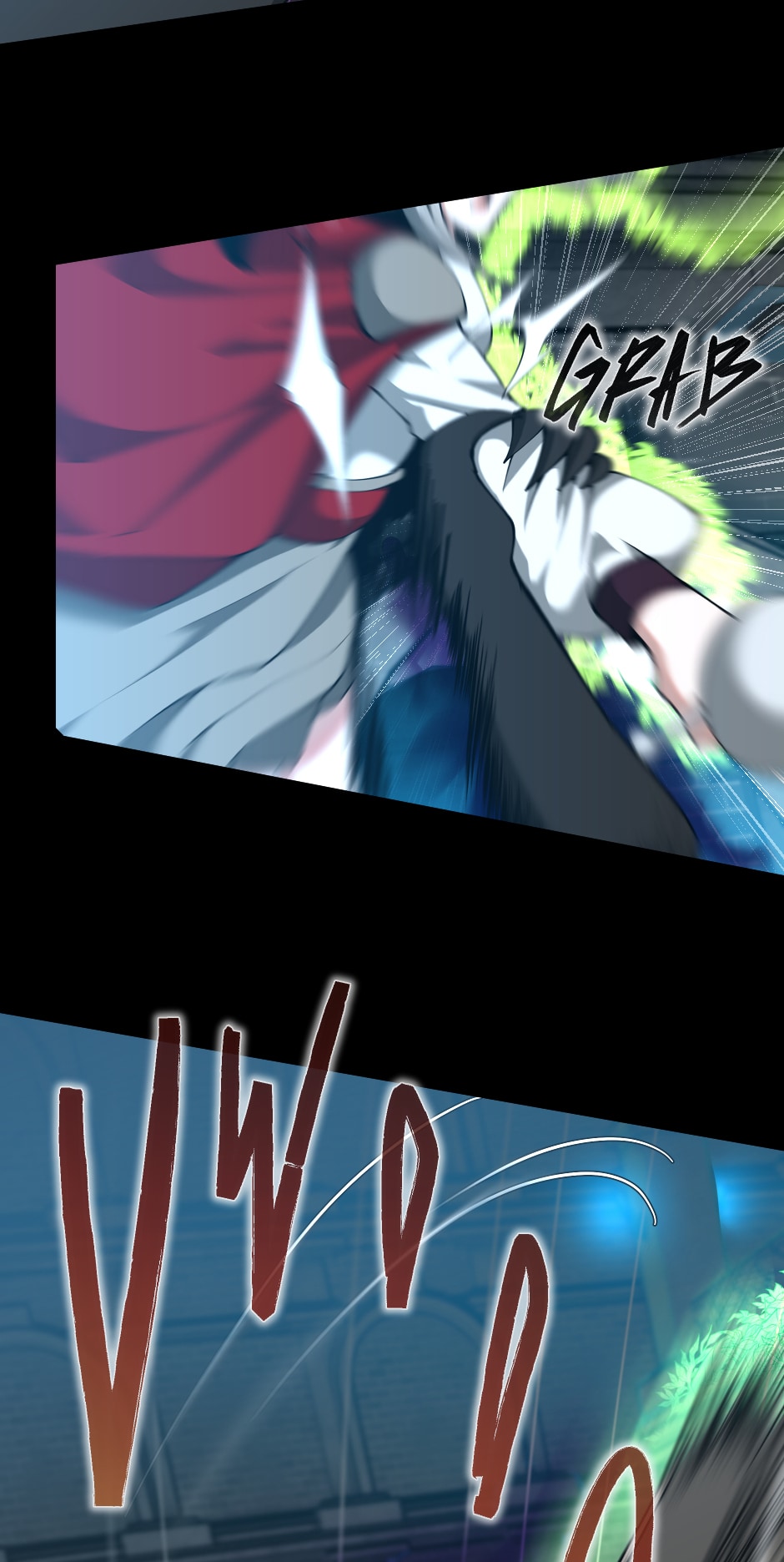 The Beginning After the End Chapter 166 - Concealed Burdens image 67