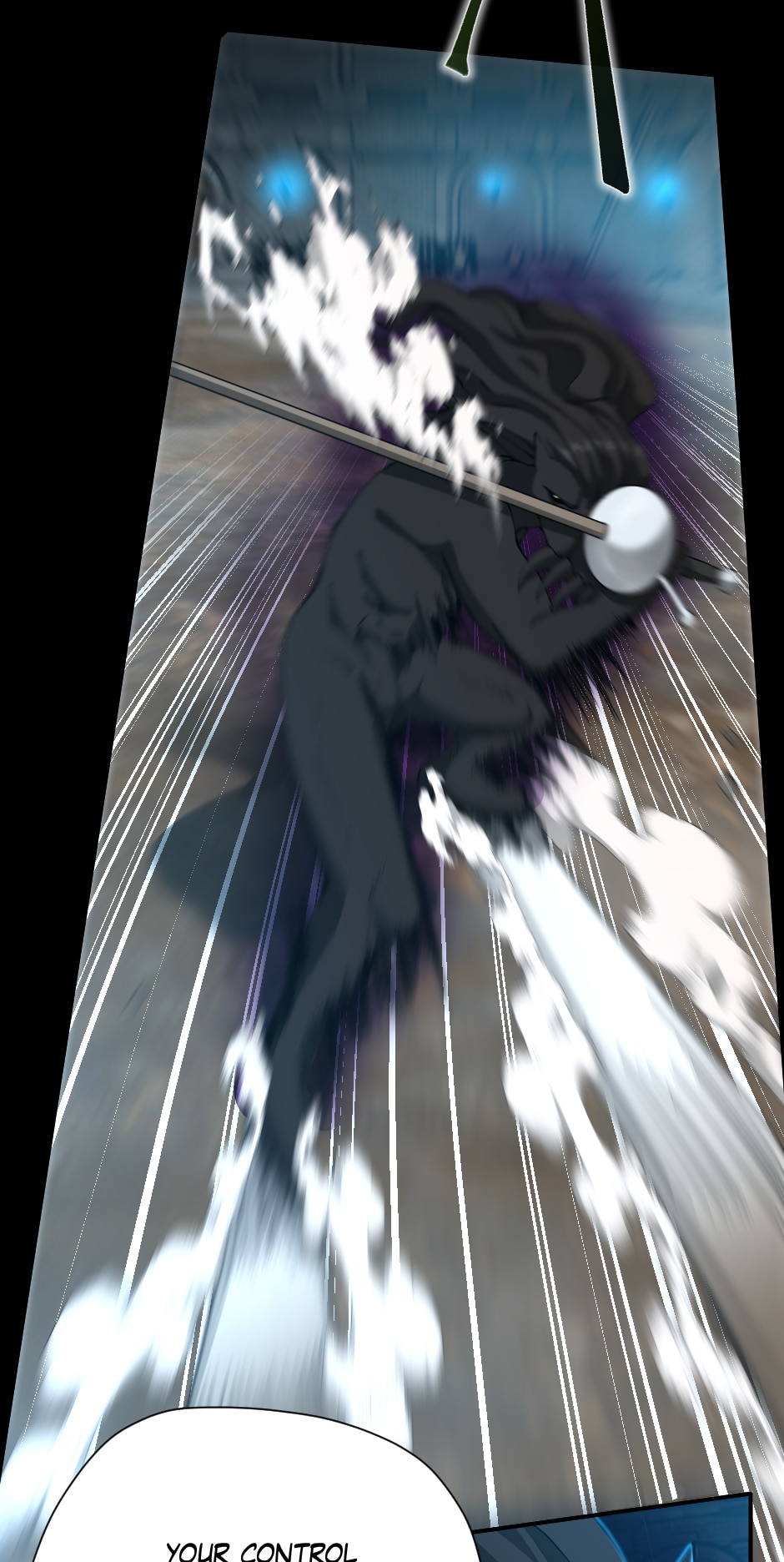 The Beginning After the End Chapter 166 - Concealed Burdens image 72