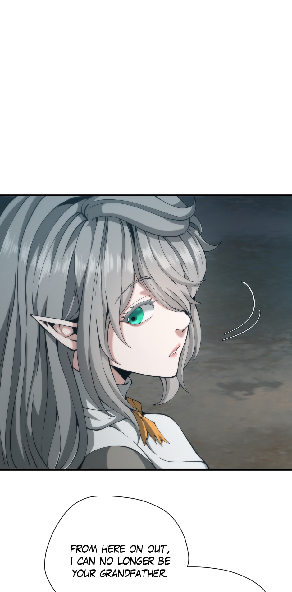 The Beginning After the End Chapter 167 - Routine Visit image 11