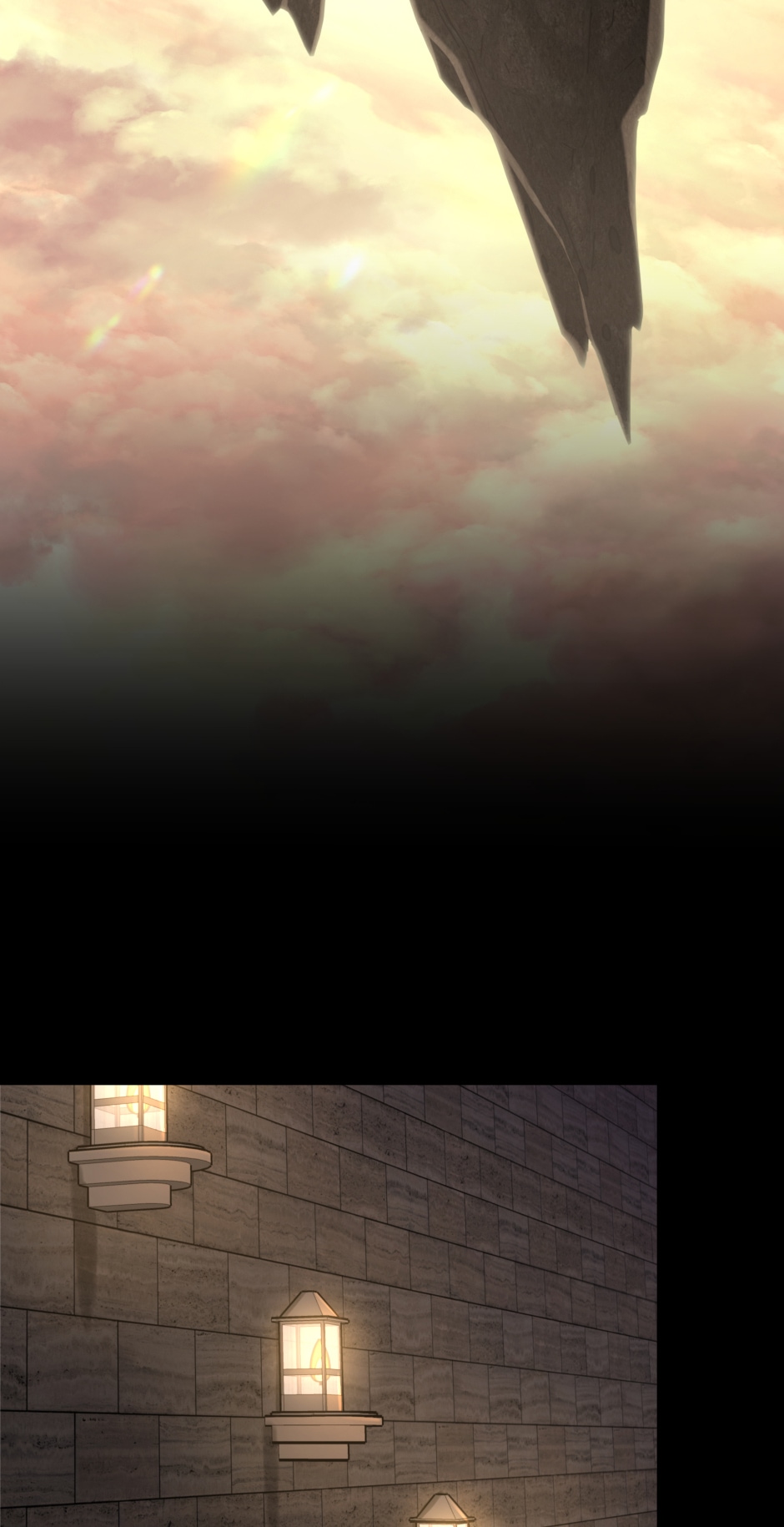 The Beginning After the End Chapter 167 - Routine Visit image 25