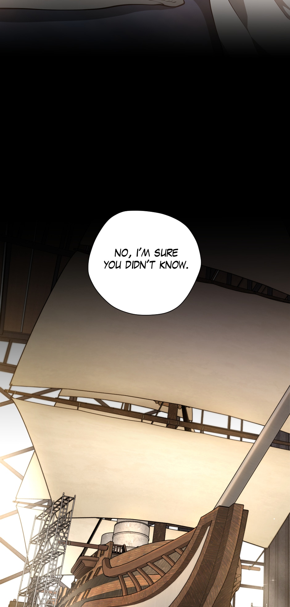 The Beginning After the End Chapter 167 - Routine Visit image 36