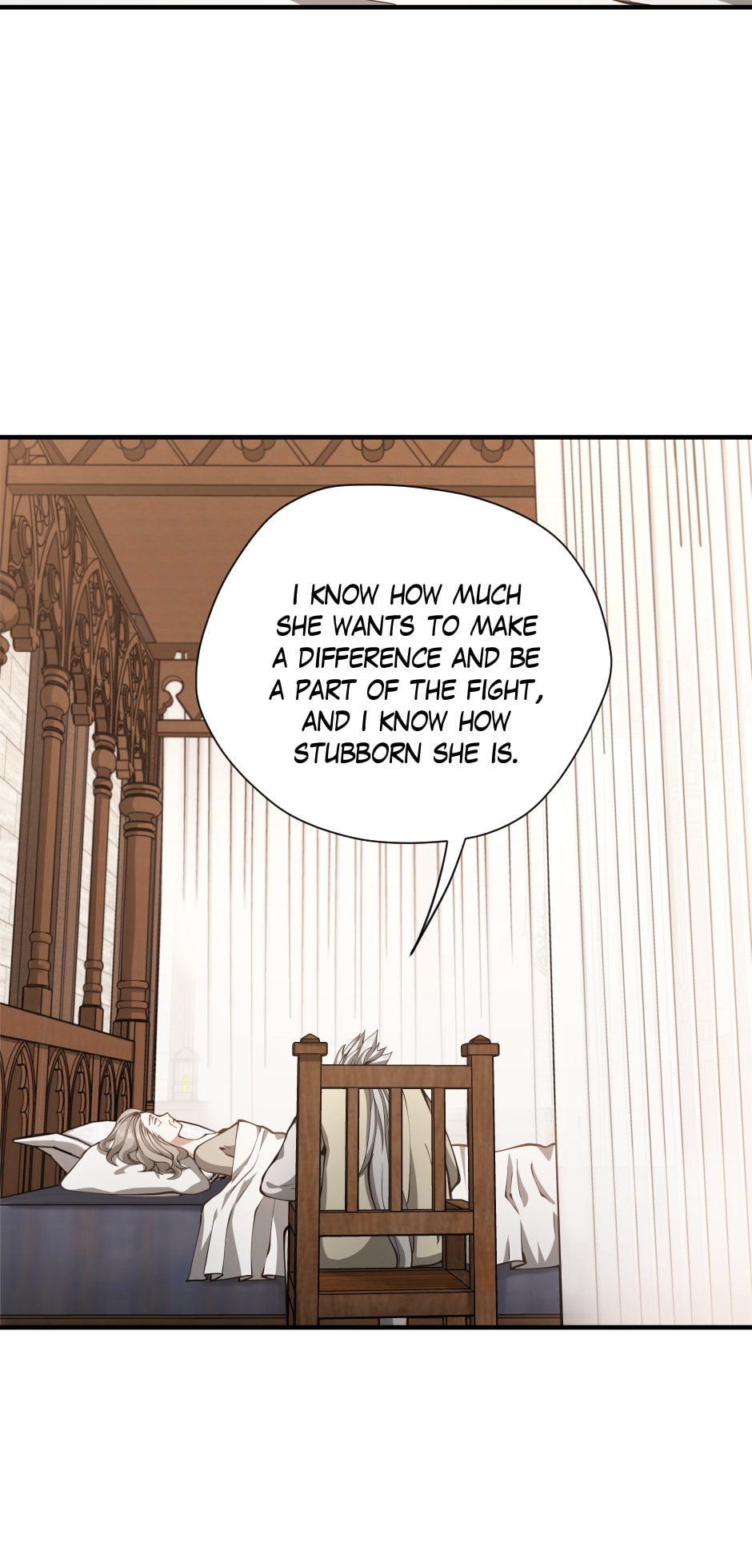 The Beginning After the End Chapter 167 - Routine Visit image 43