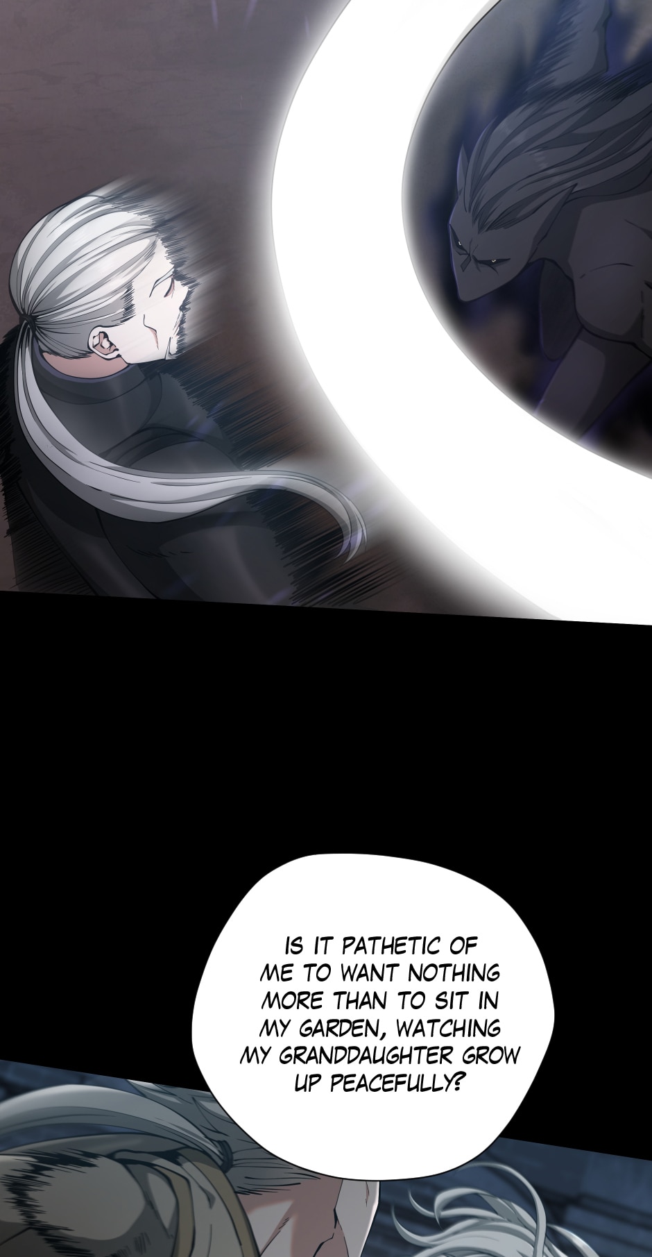 The Beginning After the End Chapter 167 - Routine Visit image 47