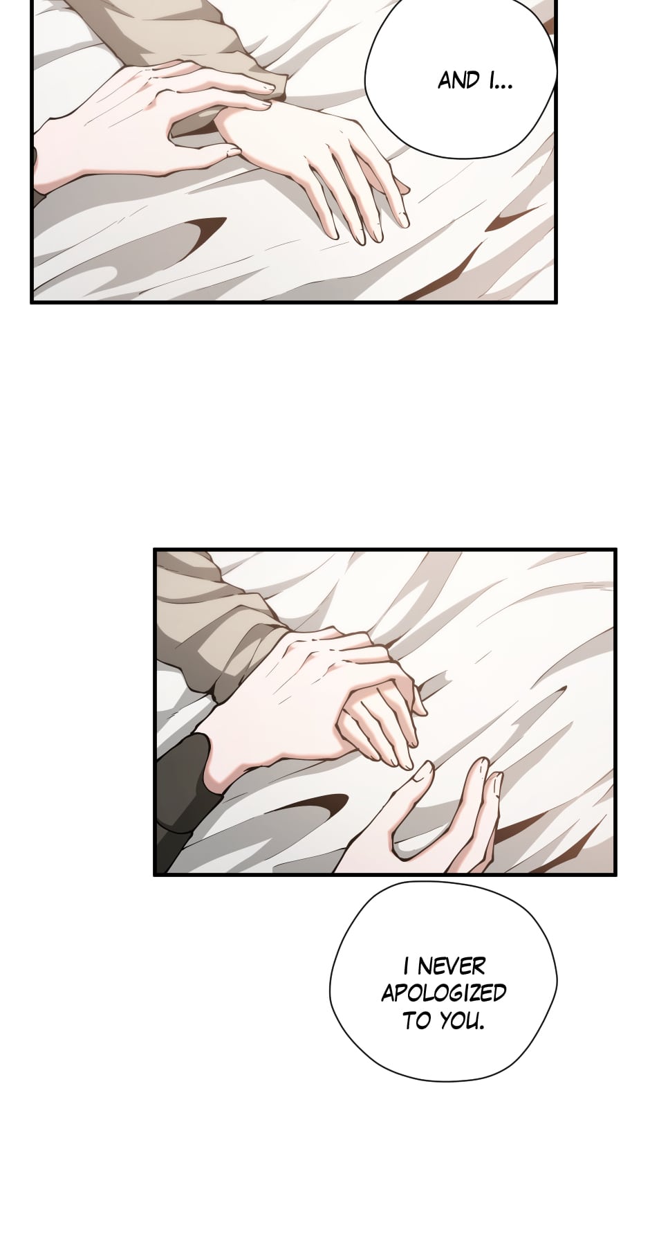 The Beginning After the End Chapter 167 - Routine Visit image 53