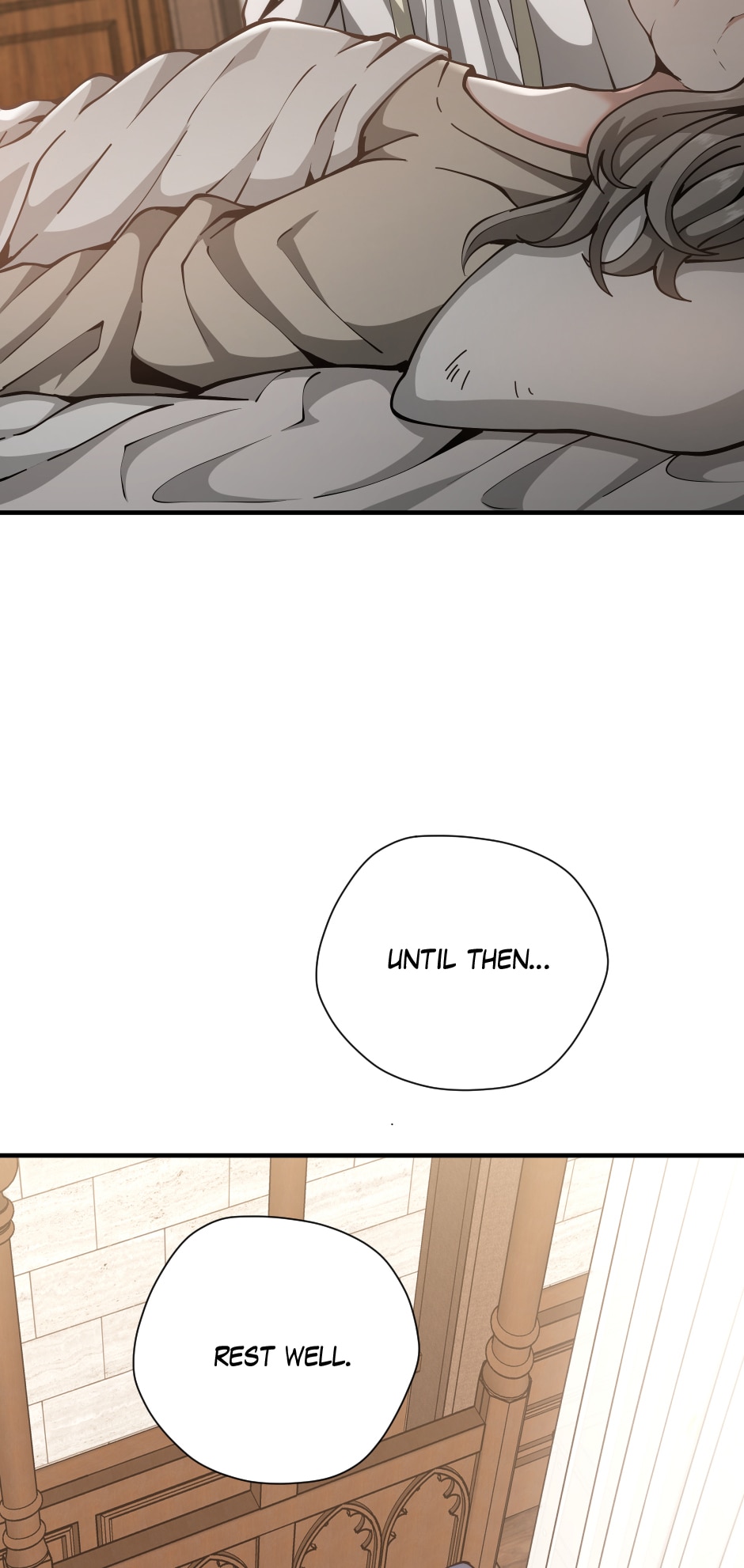 The Beginning After the End Chapter 167 - Routine Visit image 64