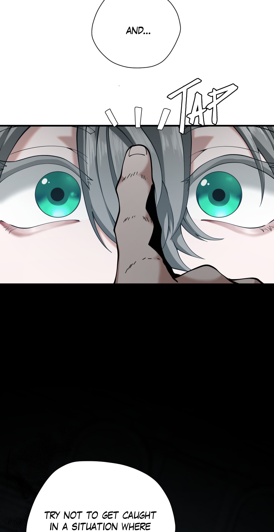 The Beginning After the End Chapter 167 - Routine Visit image 6