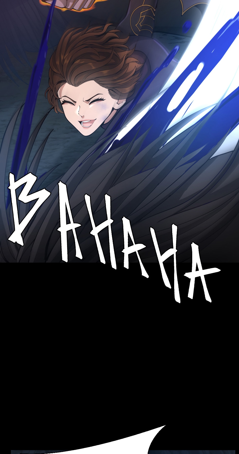 The Beginning After the End Chapter 168 - From Princess to Soldier image 18