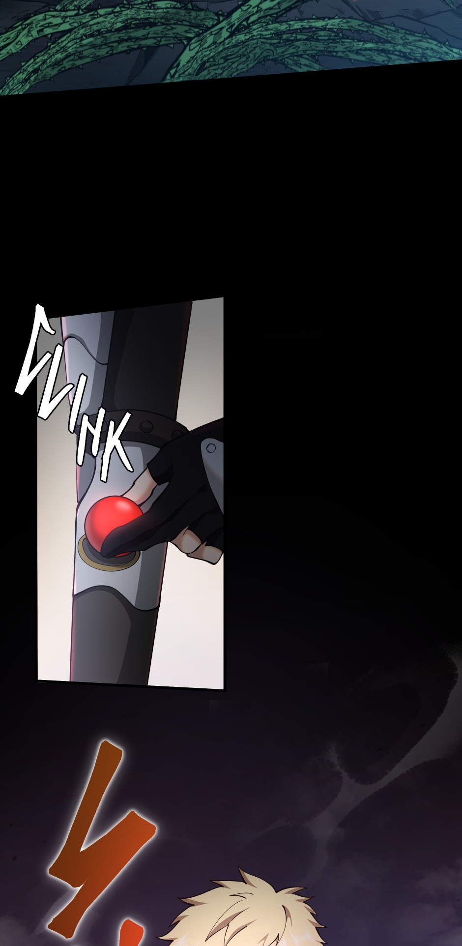 The Beginning After the End Chapter 168 - From Princess to Soldier image 28