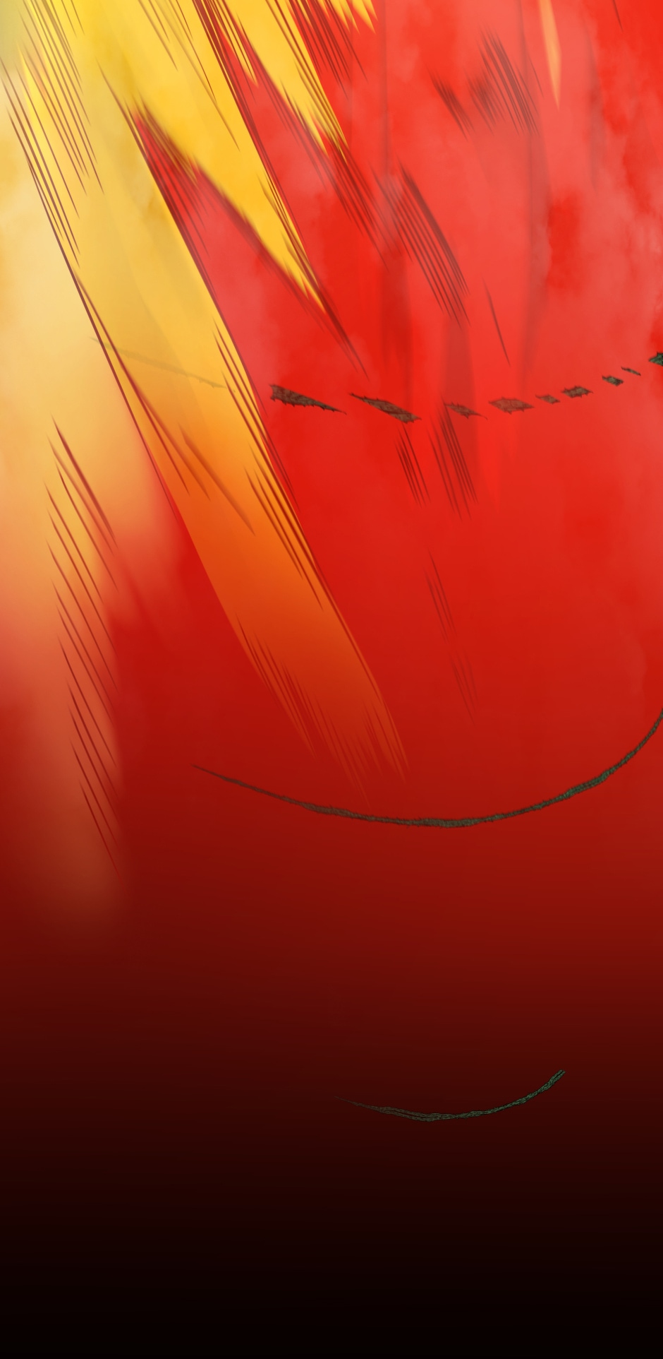 The Beginning After the End Chapter 168 - From Princess to Soldier image 34