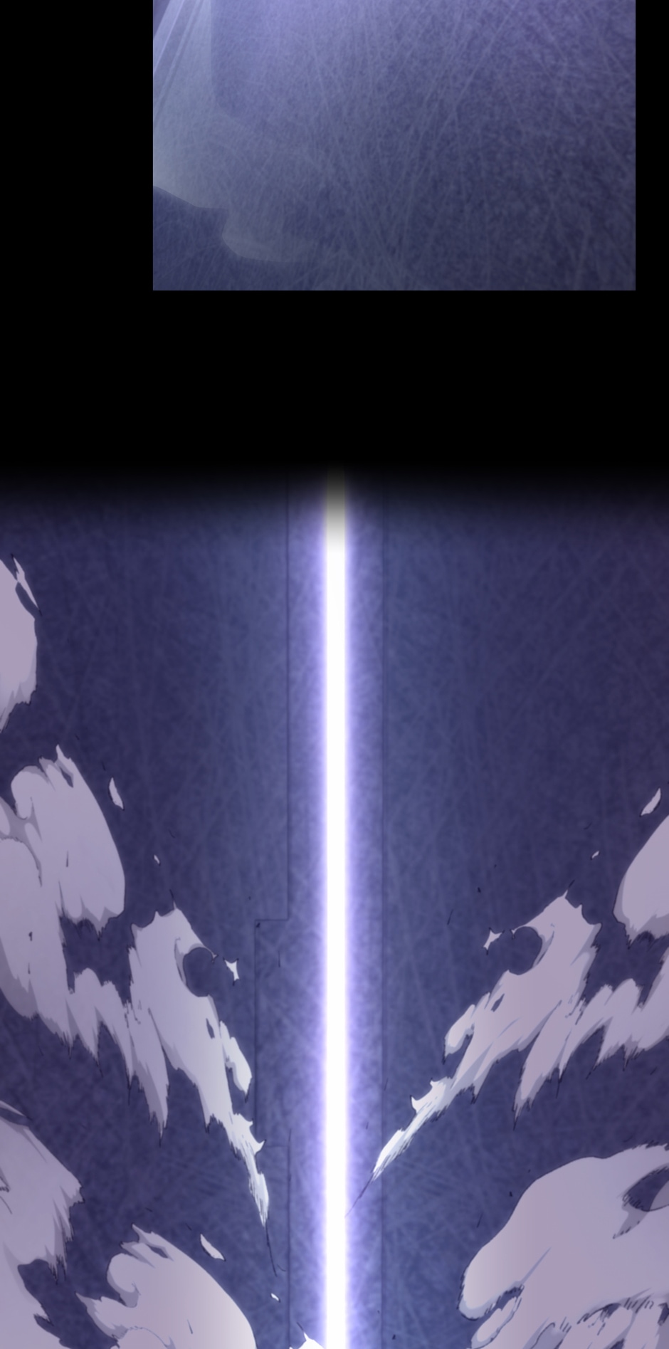 The Beginning After the End Chapter 168 - From Princess to Soldier image 56