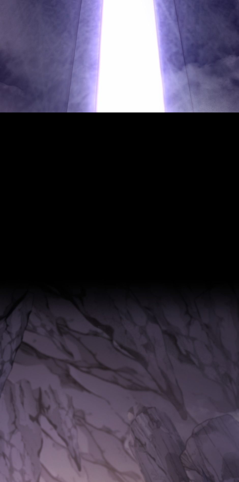 The Beginning After the End Chapter 168 - From Princess to Soldier image 58