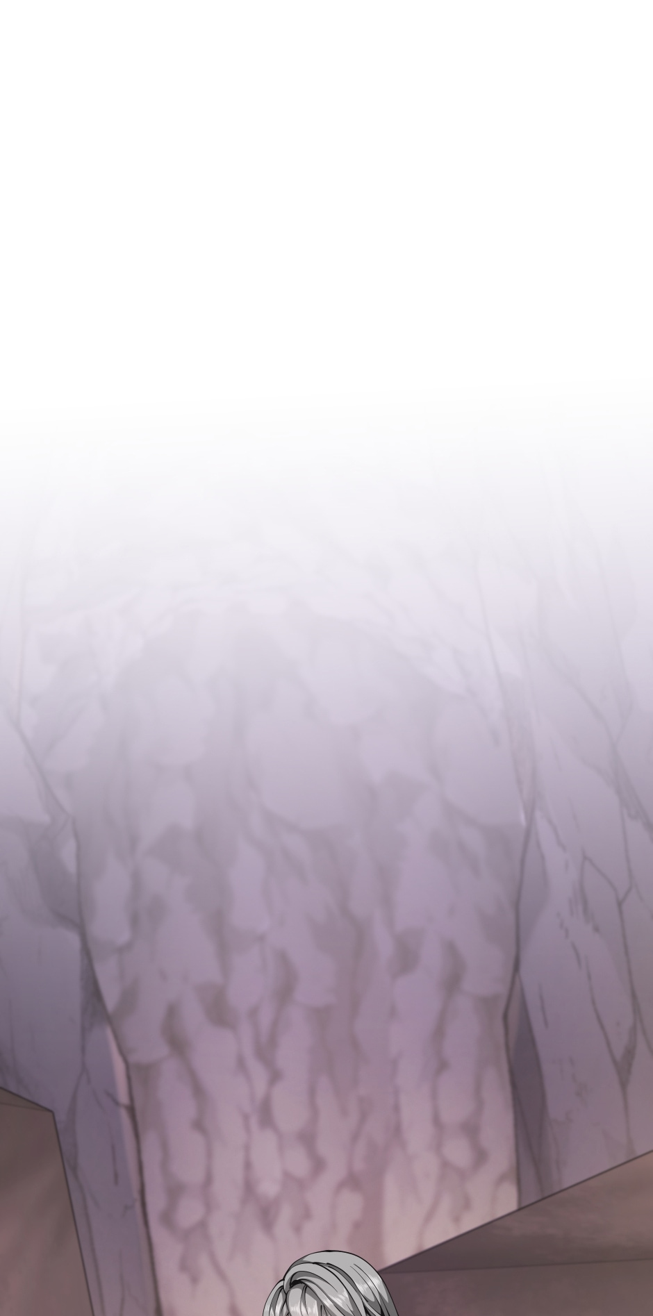 The Beginning After the End Chapter 168 - From Princess to Soldier image 63