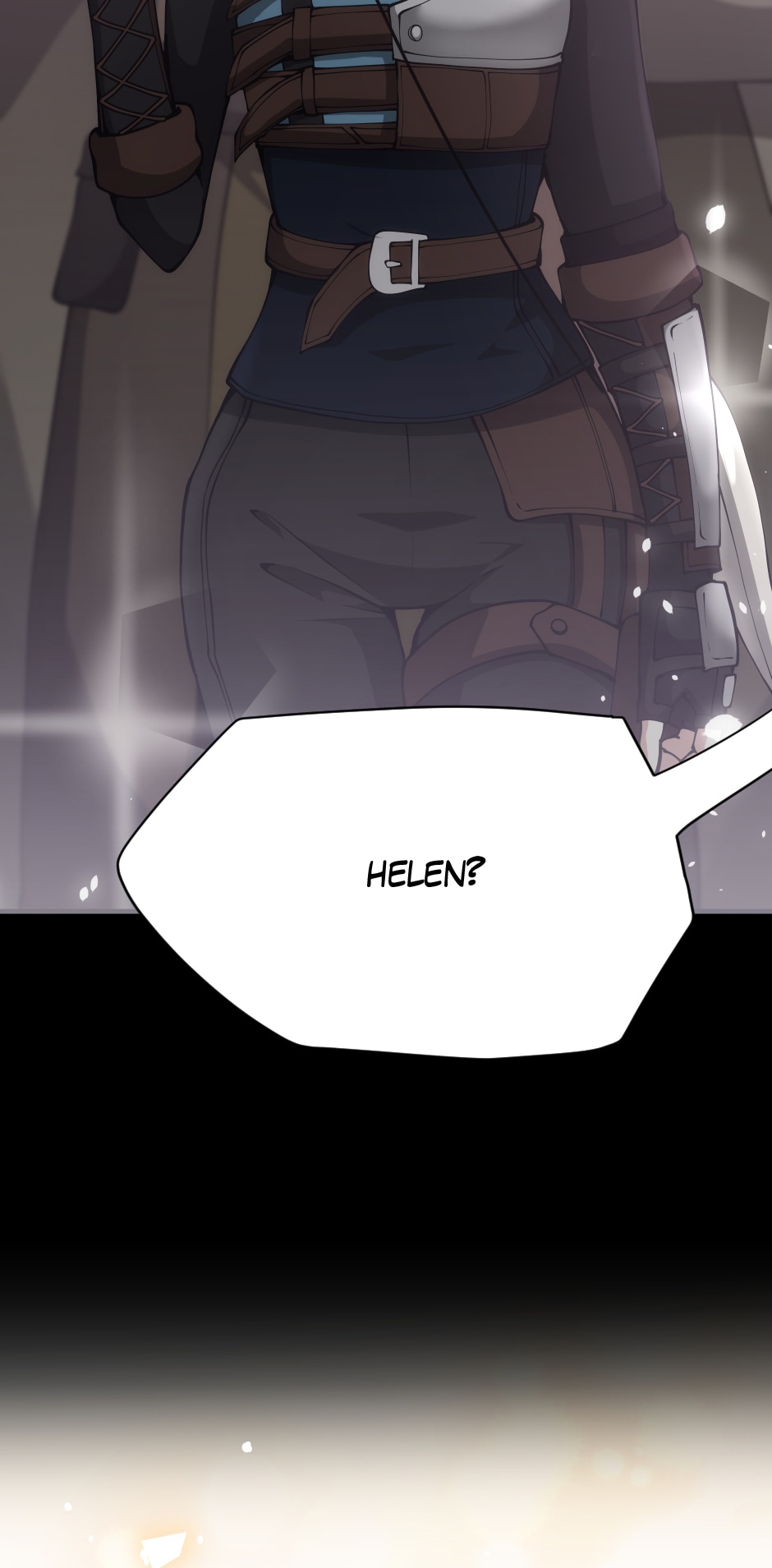 The Beginning After the End Chapter 168 - From Princess to Soldier image 71