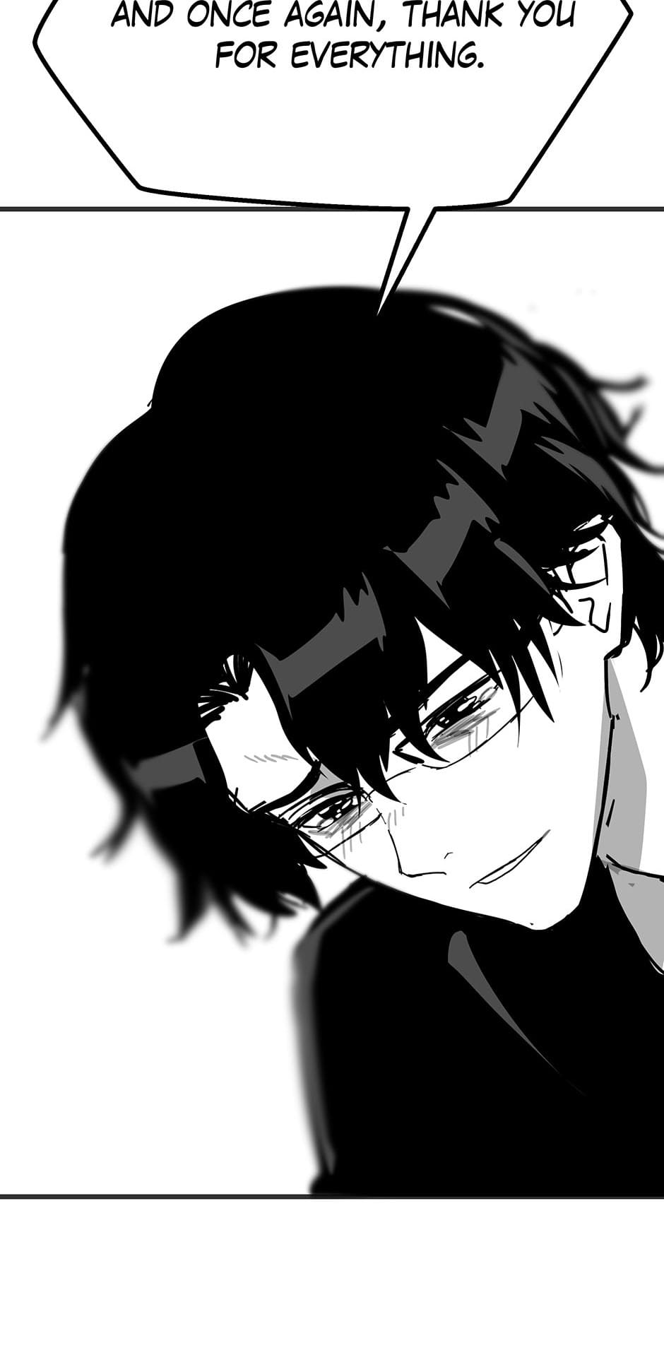 The Beginning After the End Chapter 169.5 - Publication Schedule Change image 5