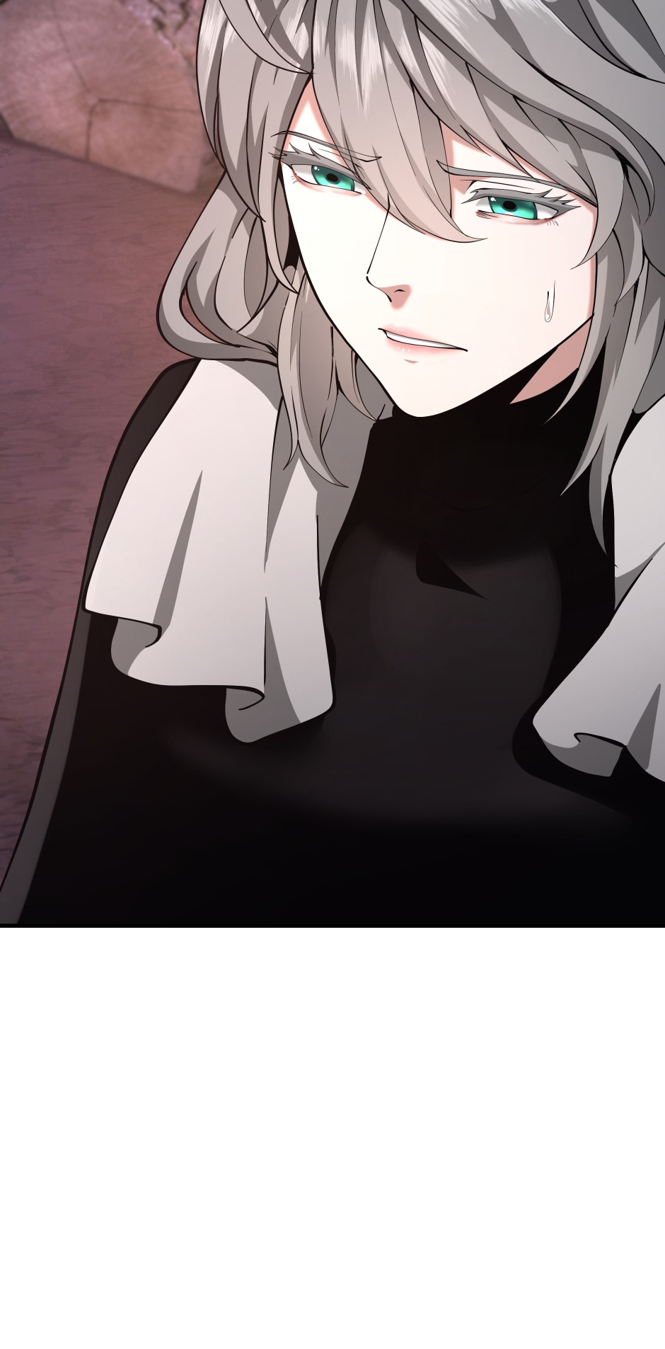 The Beginning After the End Chapter 169 - What War Means image 37
