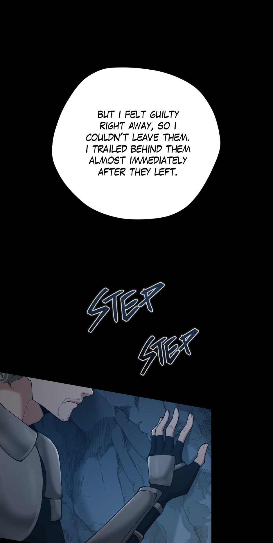 The Beginning After the End Chapter 169 - What War Means image 60