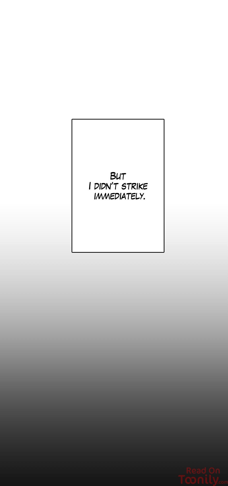 The Beginning After the End Chapter 17 image 9
