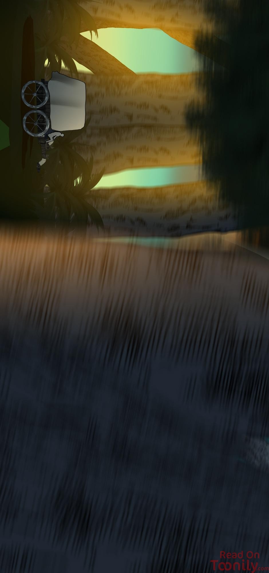 The Beginning After the End Chapter 17 image 11