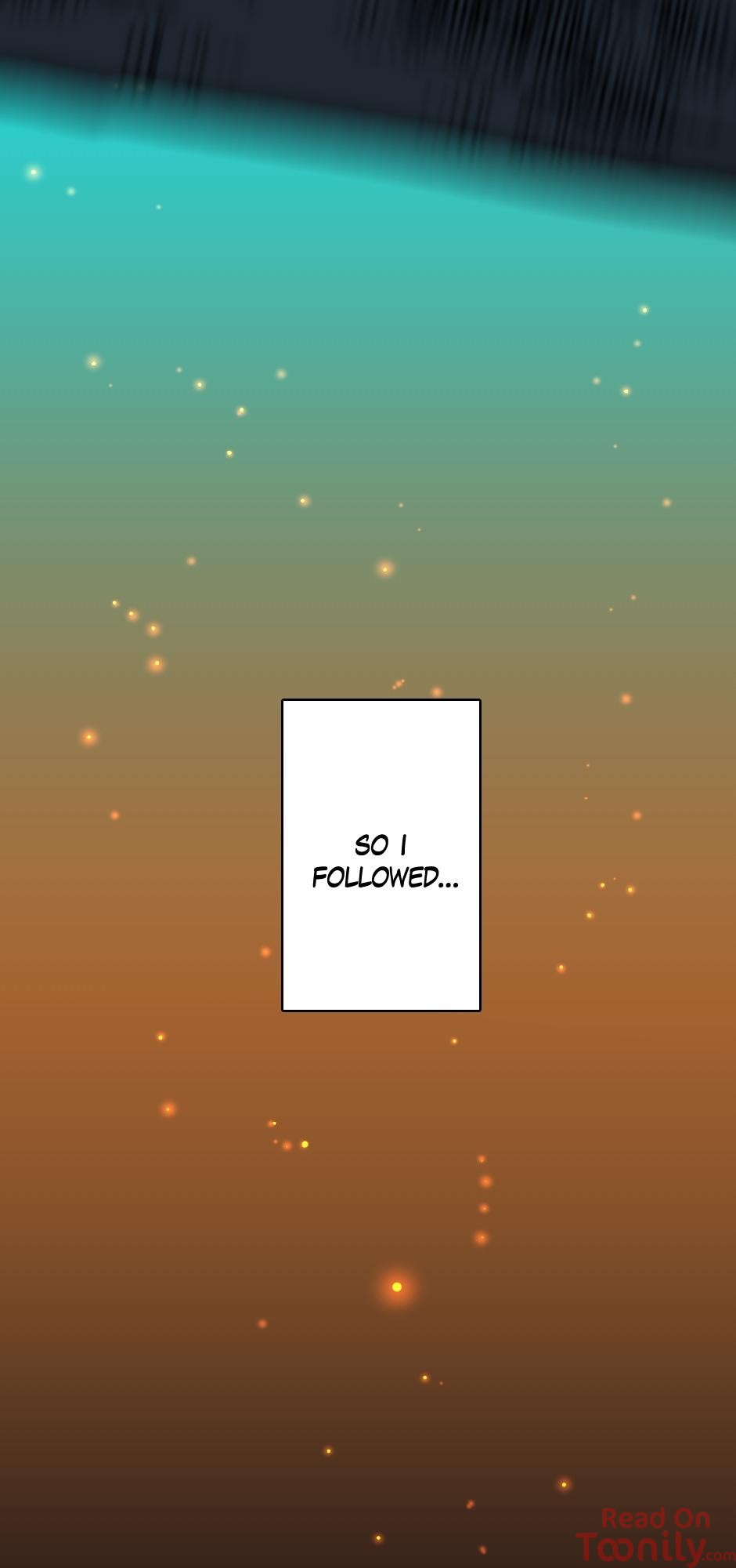 The Beginning After the End Chapter 17 image 12