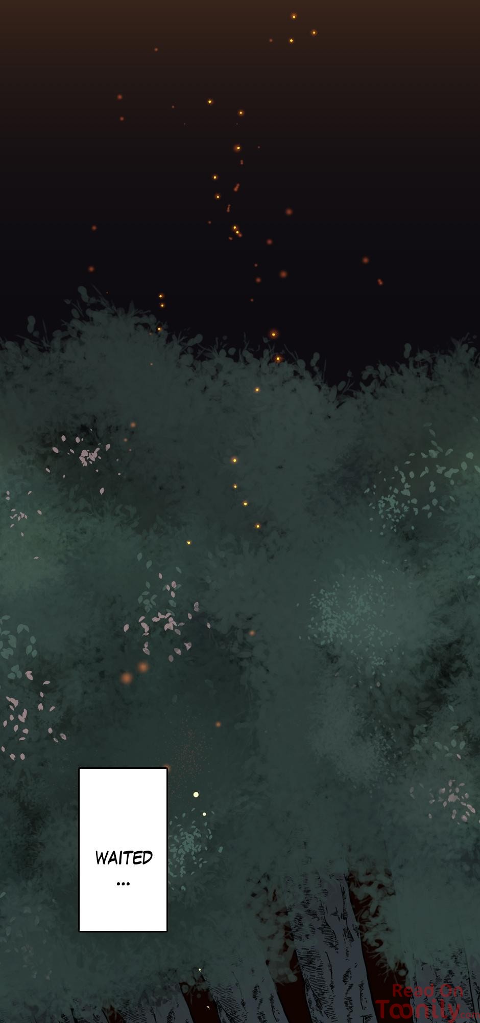 The Beginning After the End Chapter 17 image 13