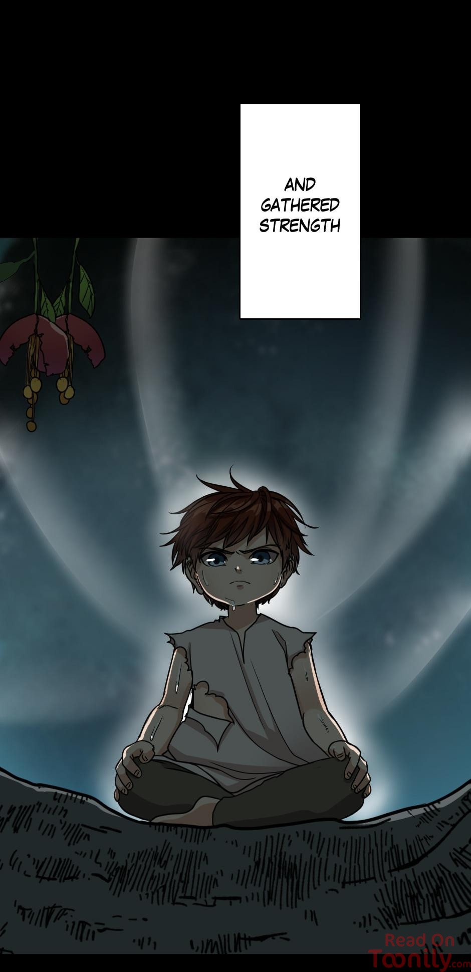 The Beginning After the End Chapter 17 image 15