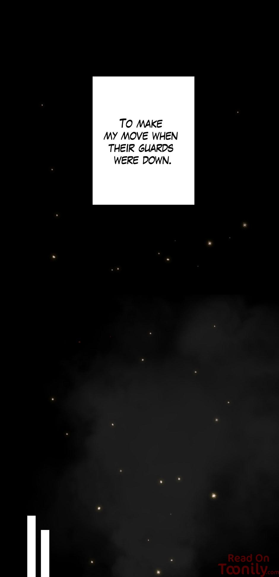 The Beginning After the End Chapter 17 image 16