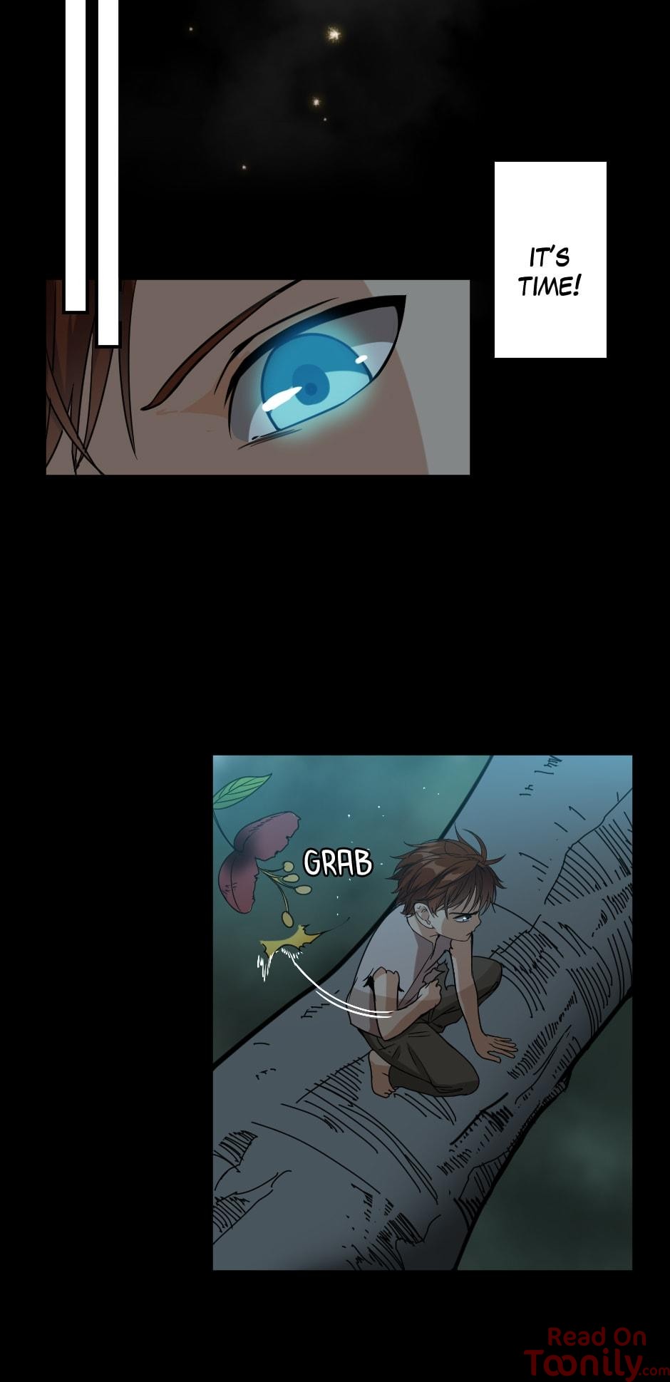 The Beginning After the End Chapter 17 image 17