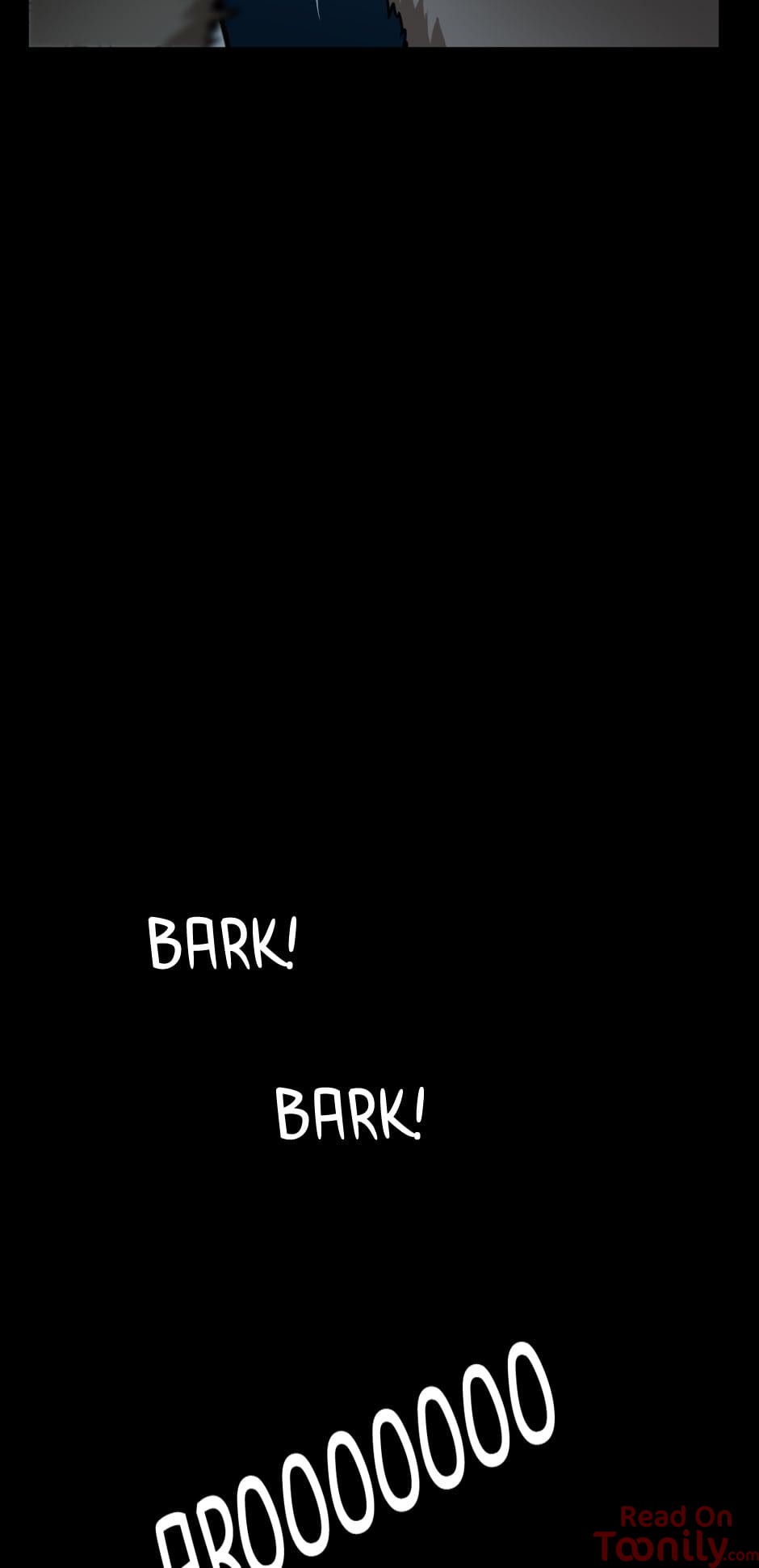 The Beginning After the End Chapter 17 image 19