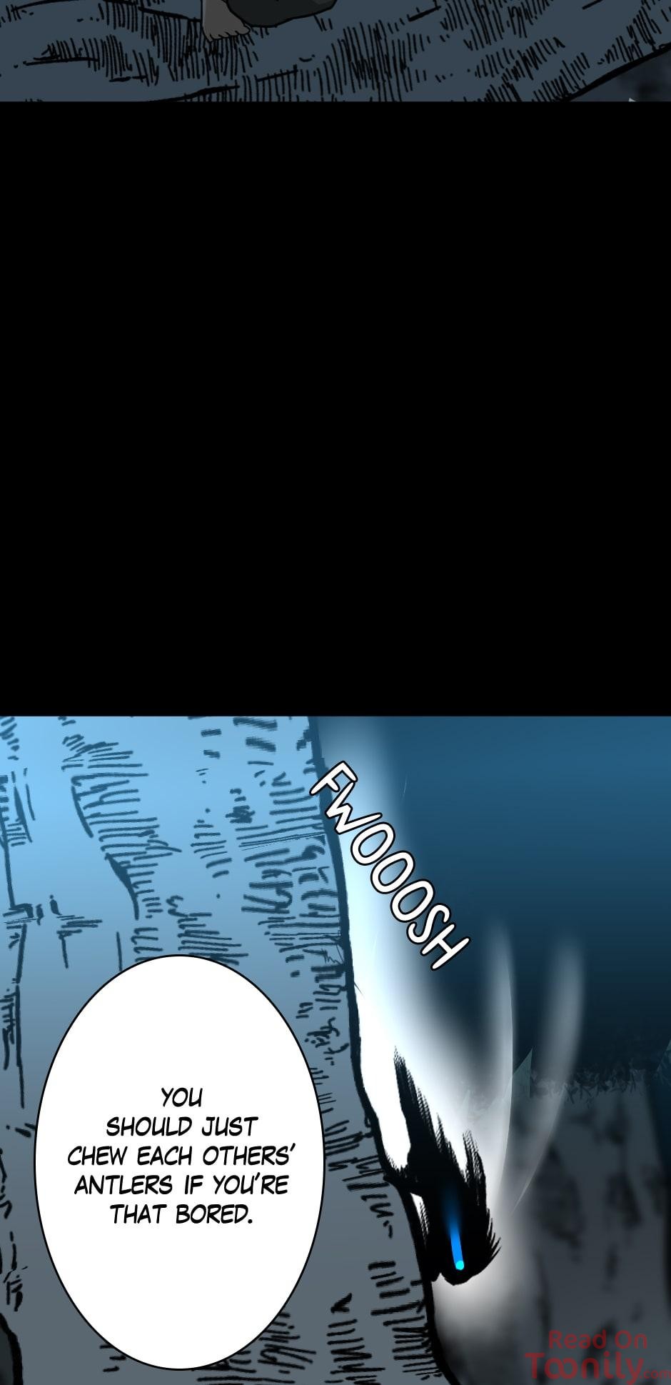 The Beginning After the End Chapter 17 image 22