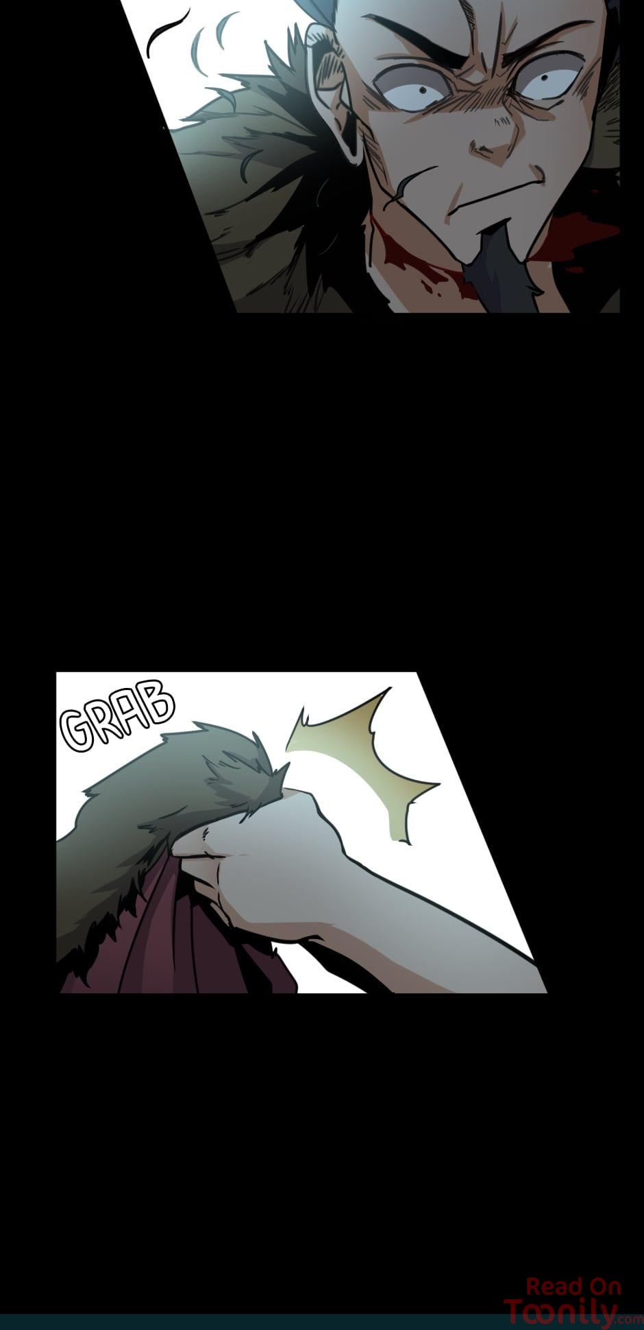 The Beginning After the End Chapter 17 image 26