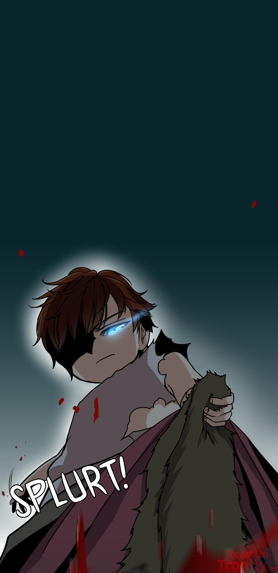 The Beginning After the End Chapter 17 image 27
