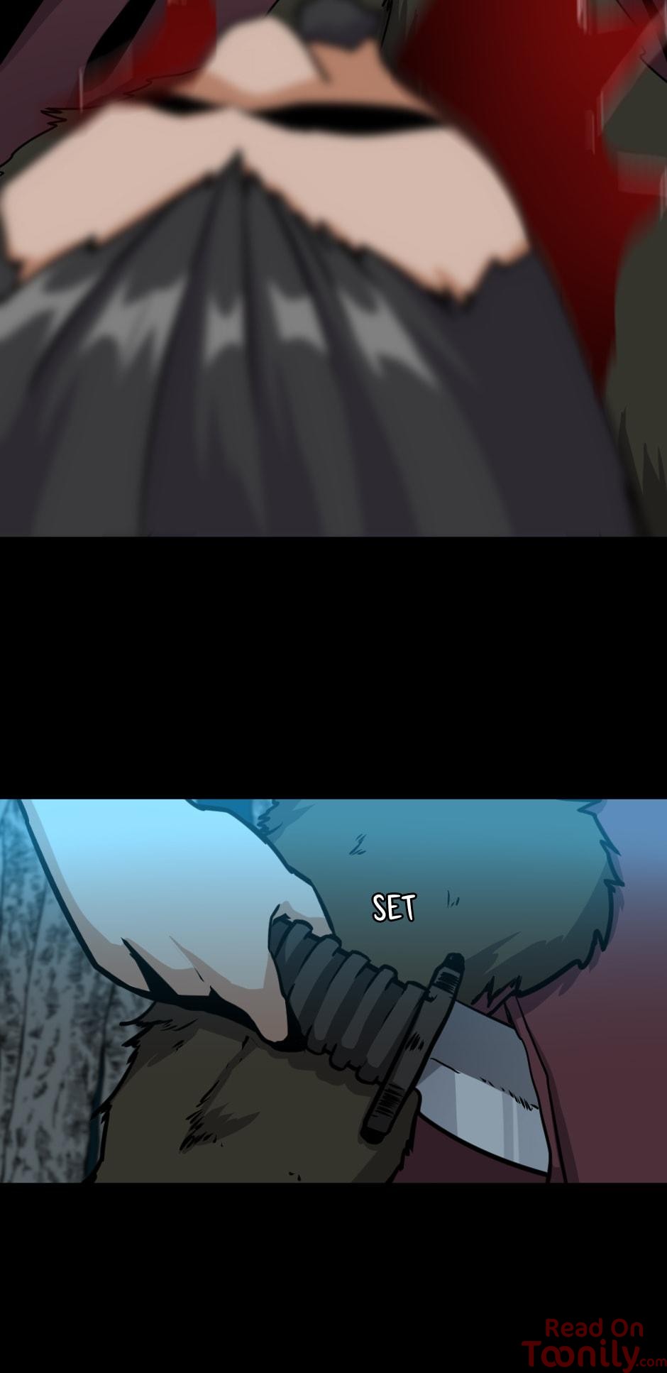 The Beginning After the End Chapter 17 image 28