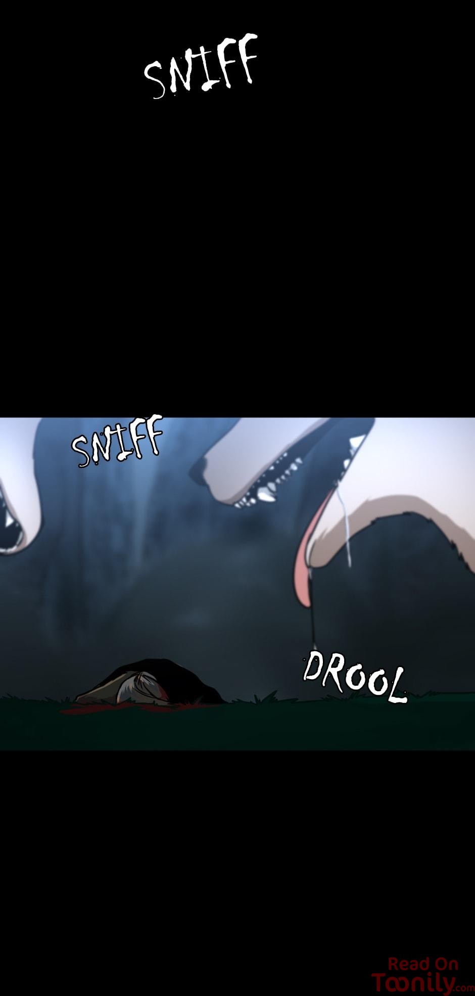 The Beginning After the End Chapter 17 image 31