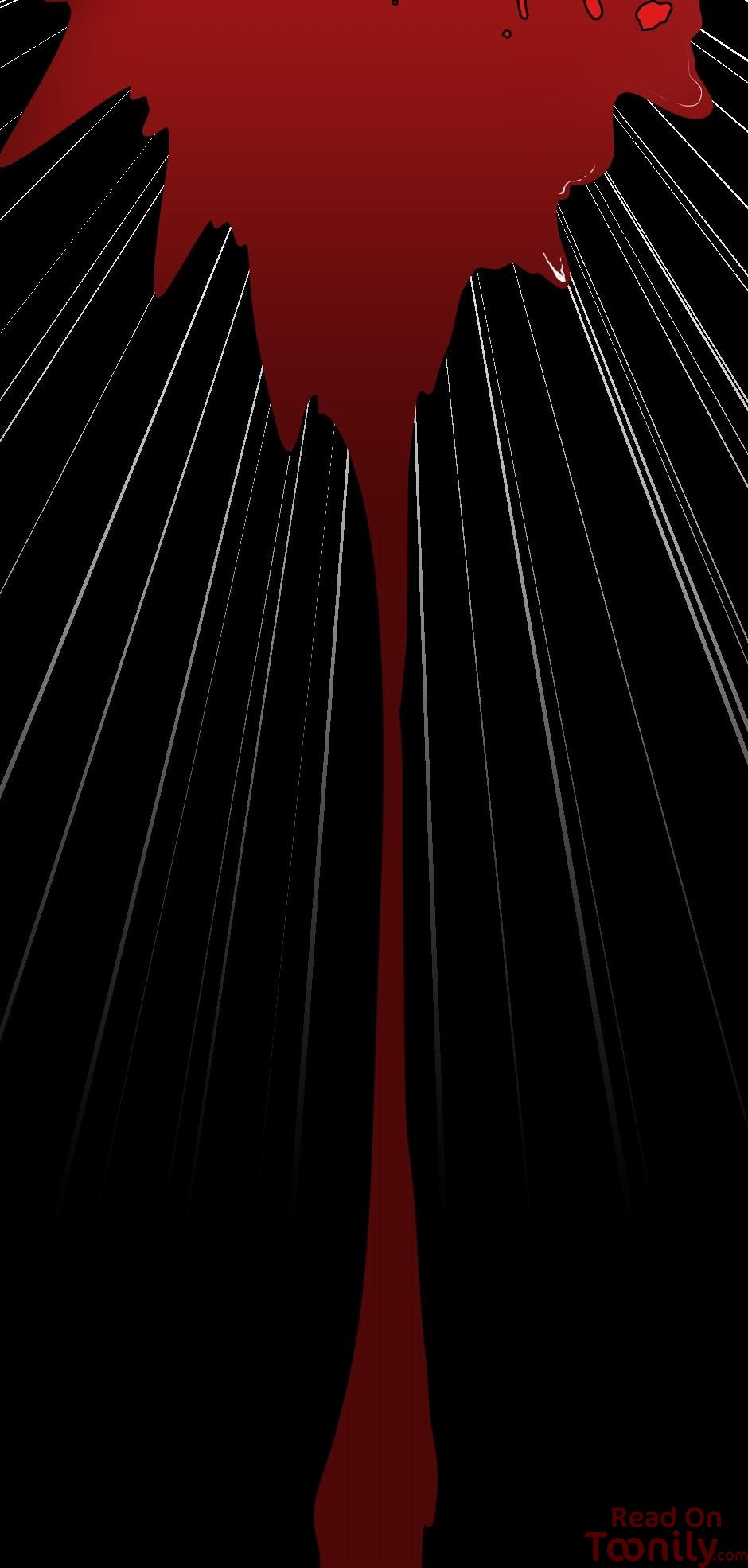 The Beginning After the End Chapter 17 image 37