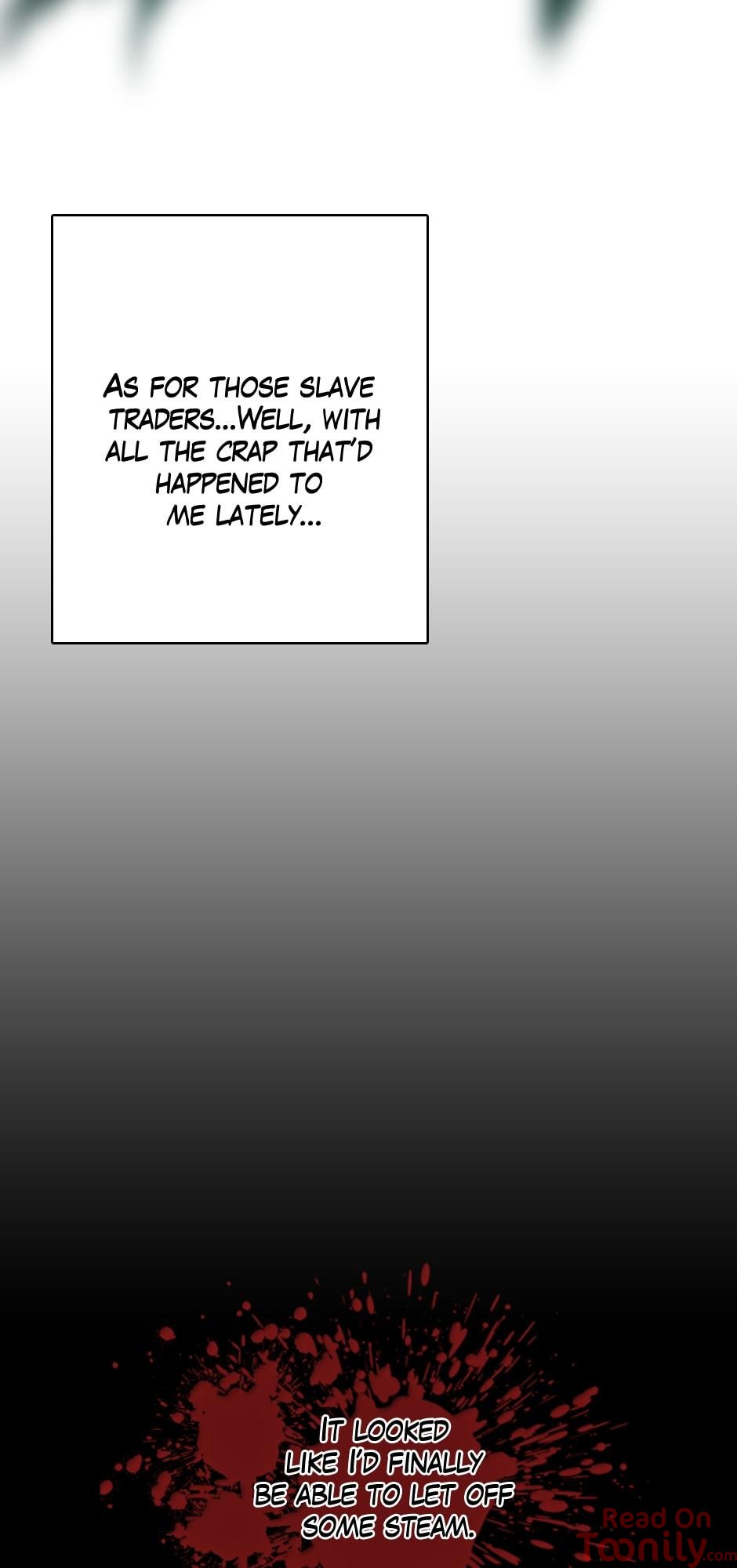 The Beginning After the End Chapter 17 image 3