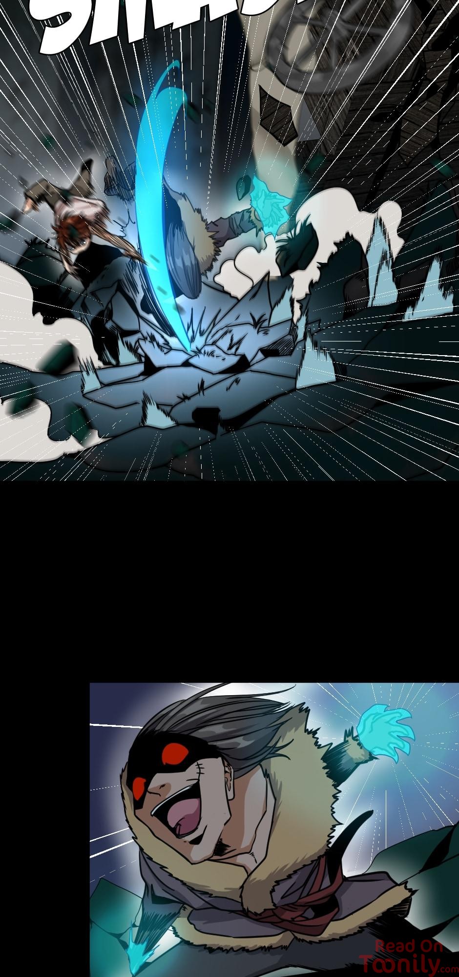 The Beginning After the End Chapter 17 image 52