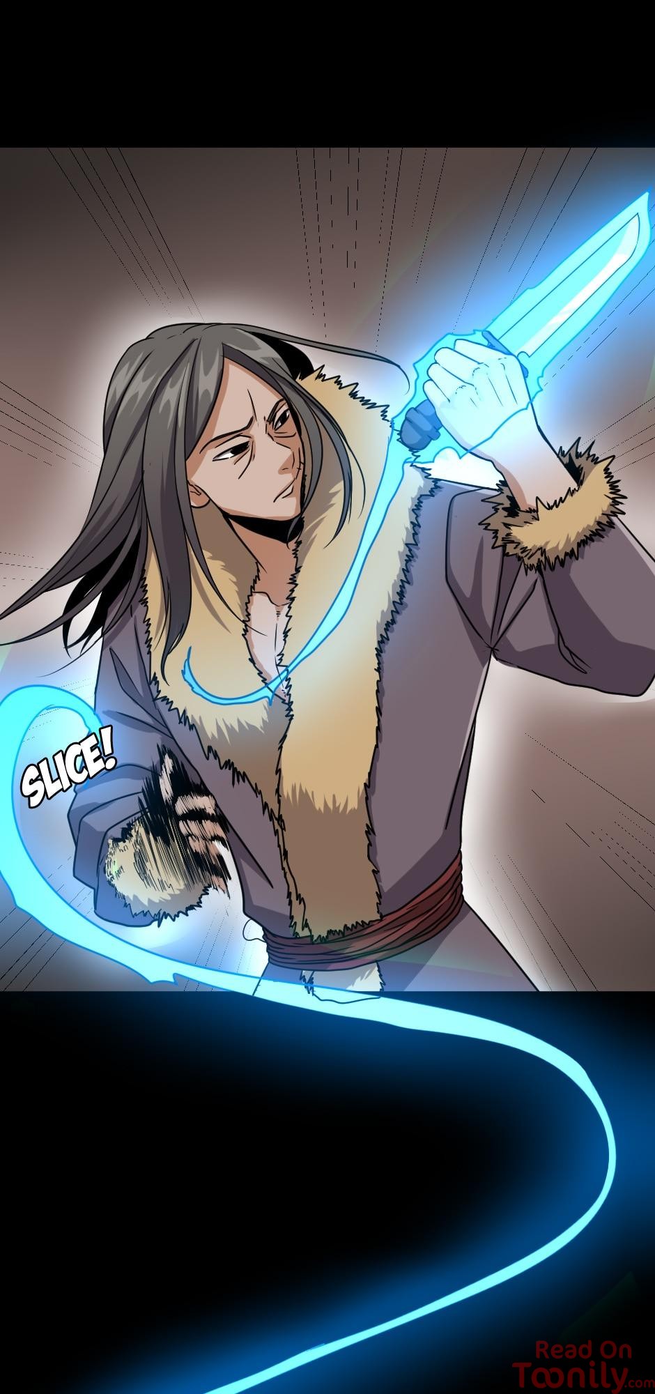 The Beginning After the End Chapter 17 image 55