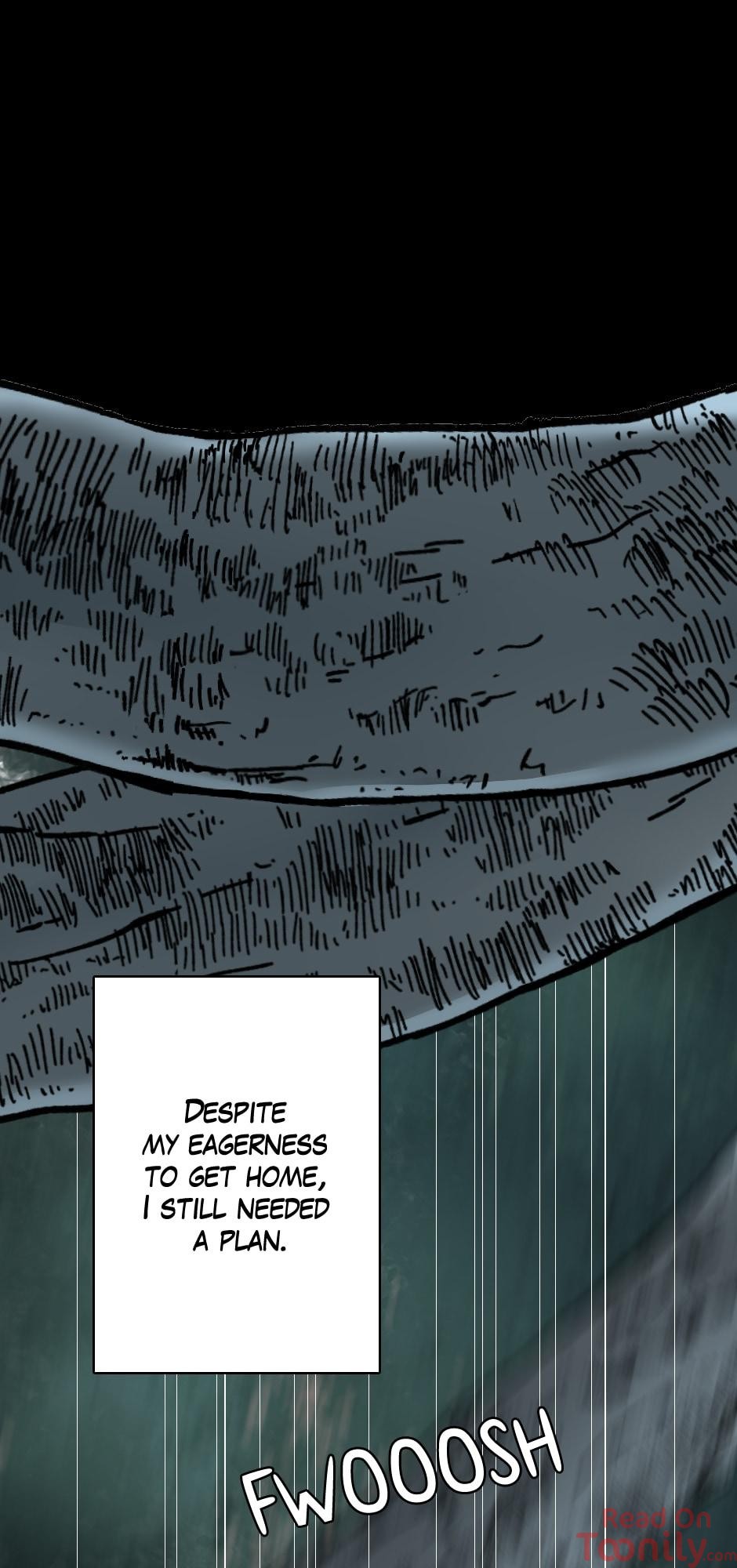 The Beginning After the End Chapter 17 image 5