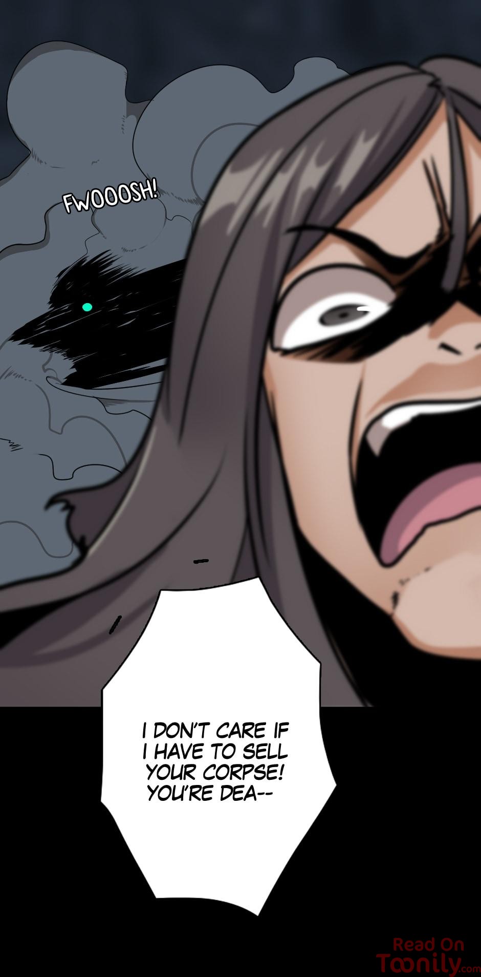 The Beginning After the End Chapter 17 image 72