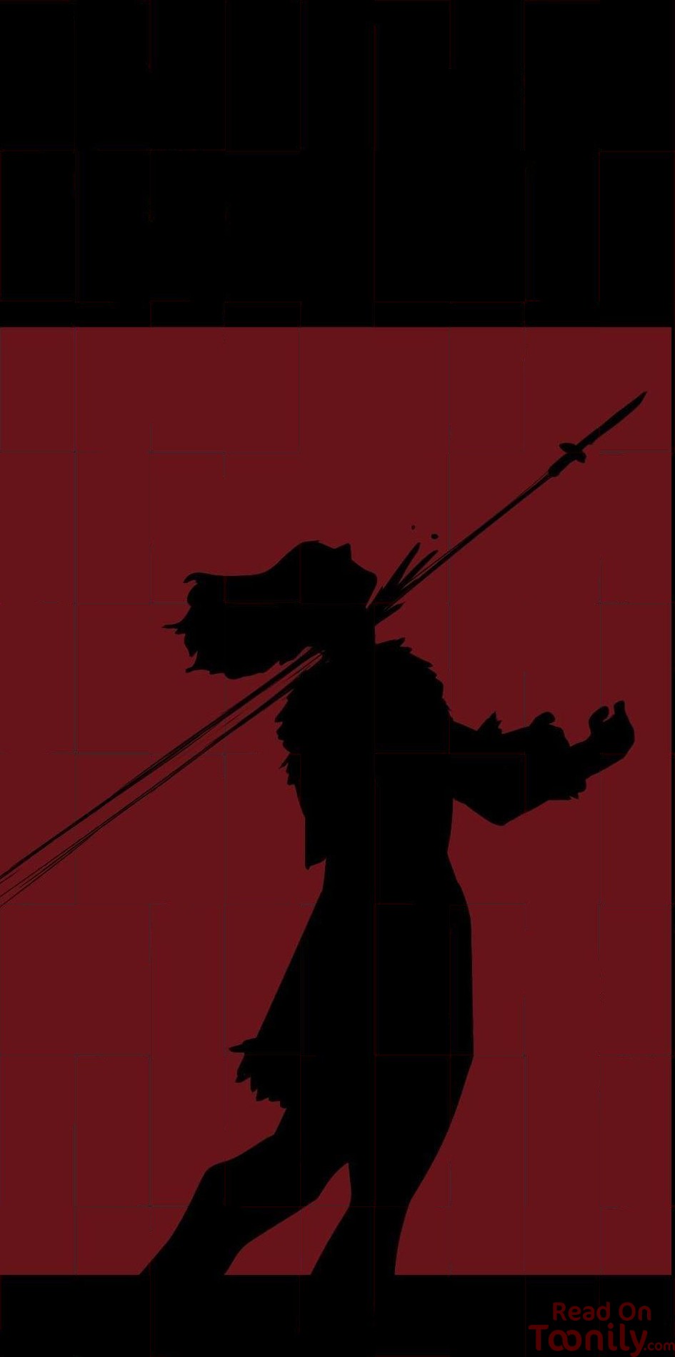 The Beginning After the End Chapter 17 image 73