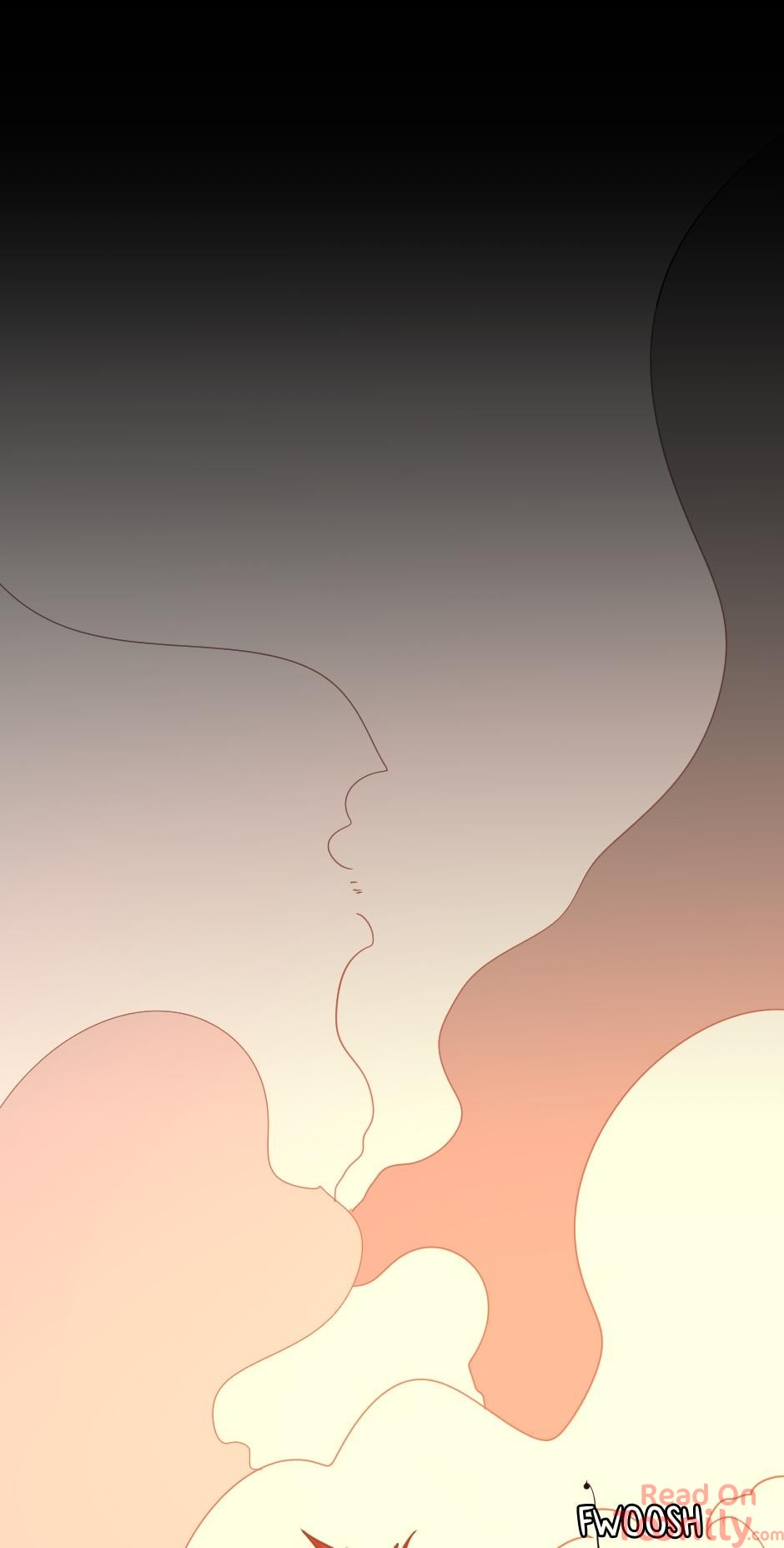 The Beginning After the End Chapter 17 image 74