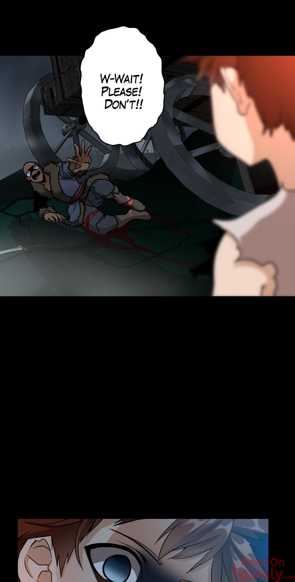 The Beginning After the End Chapter 17 image 76