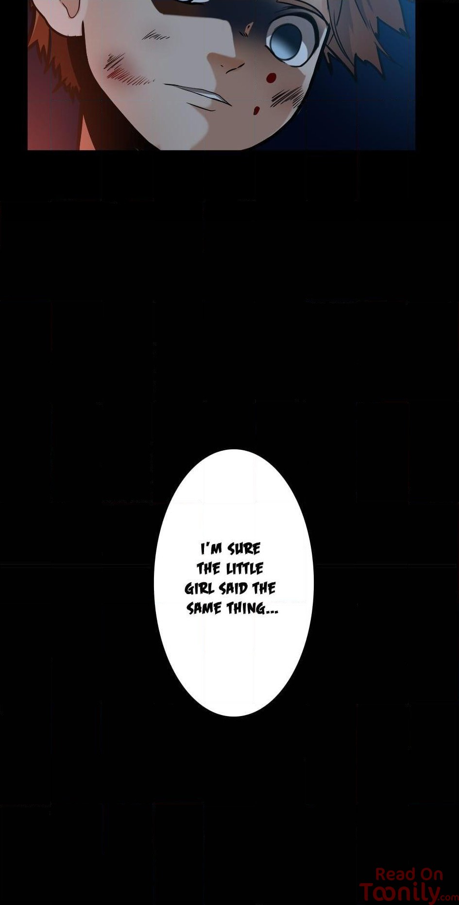 The Beginning After the End Chapter 17 image 77