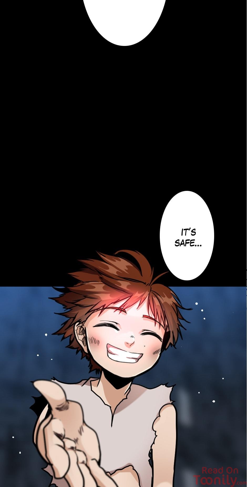 The Beginning After the End Chapter 17 image 80