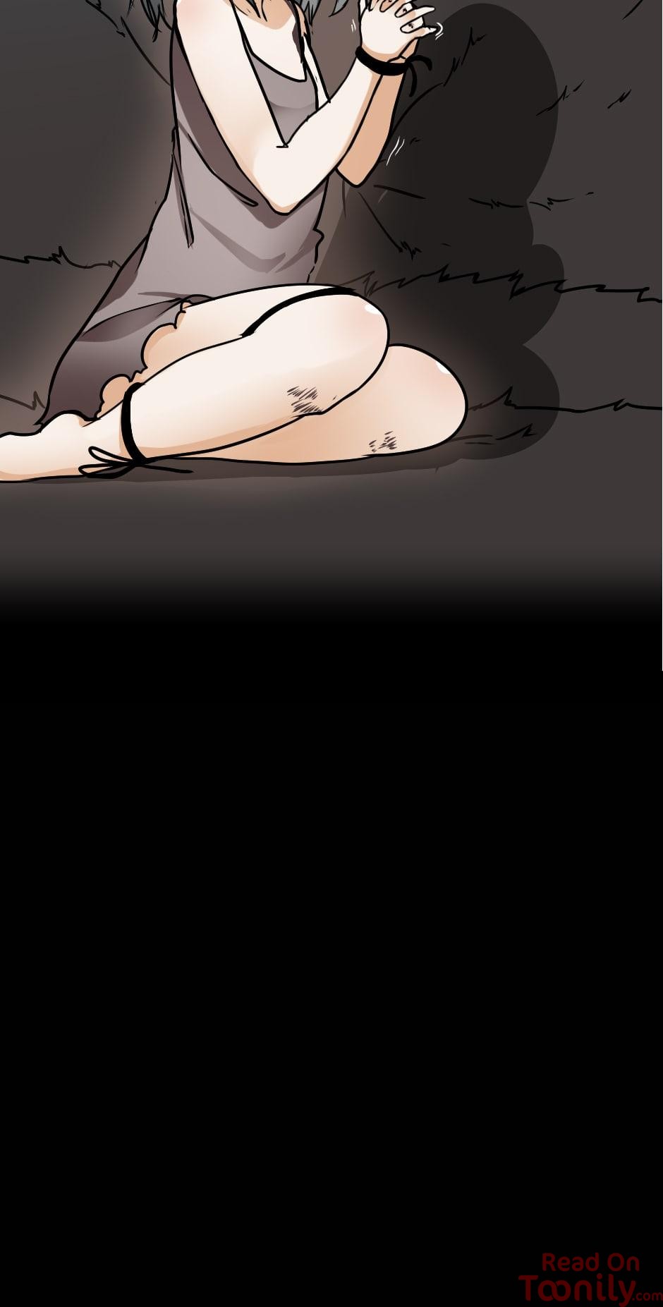 The Beginning After the End Chapter 17 image 82