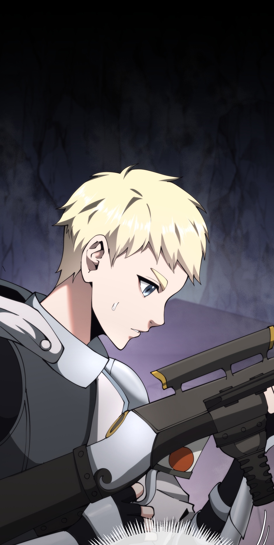 The Beginning After the End Chapter 170 - An Overwhelming Triumph image 12