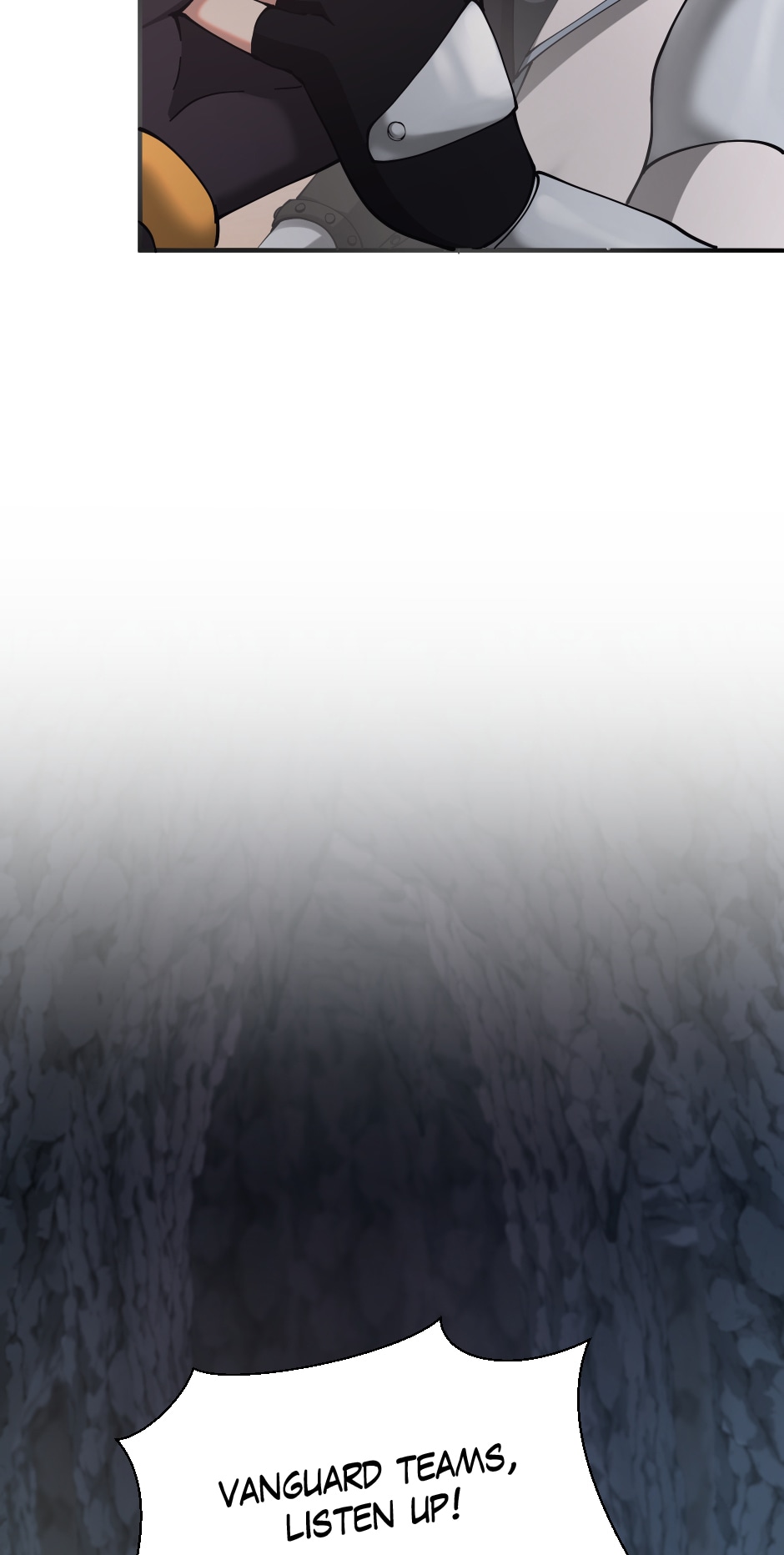 The Beginning After the End Chapter 170 - An Overwhelming Triumph image 18